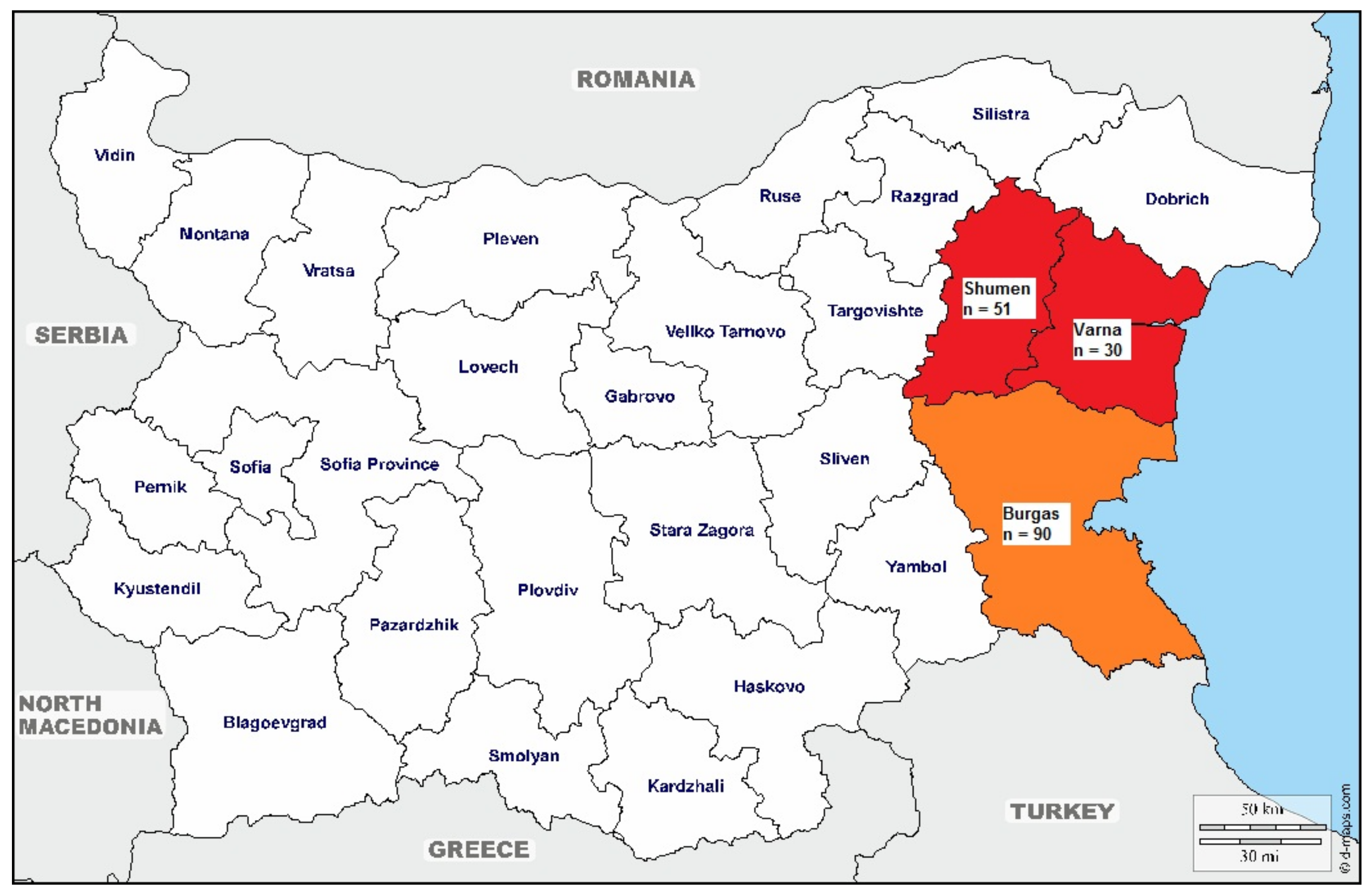 Pathogens 09 00911 g002 Pathogens 09 00911 g002