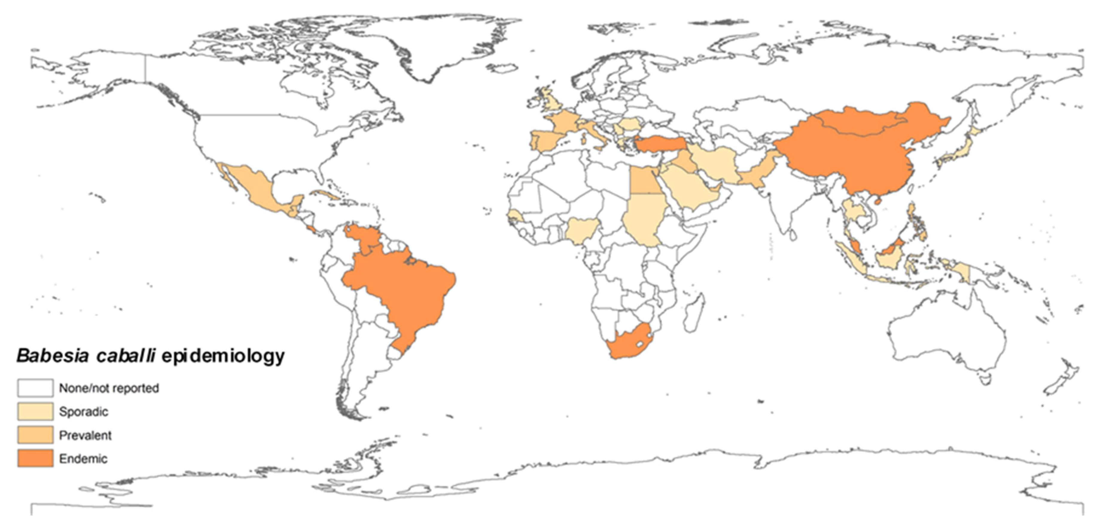 Pathogens 09 00926 g003 Pathogens 09 00926 g003