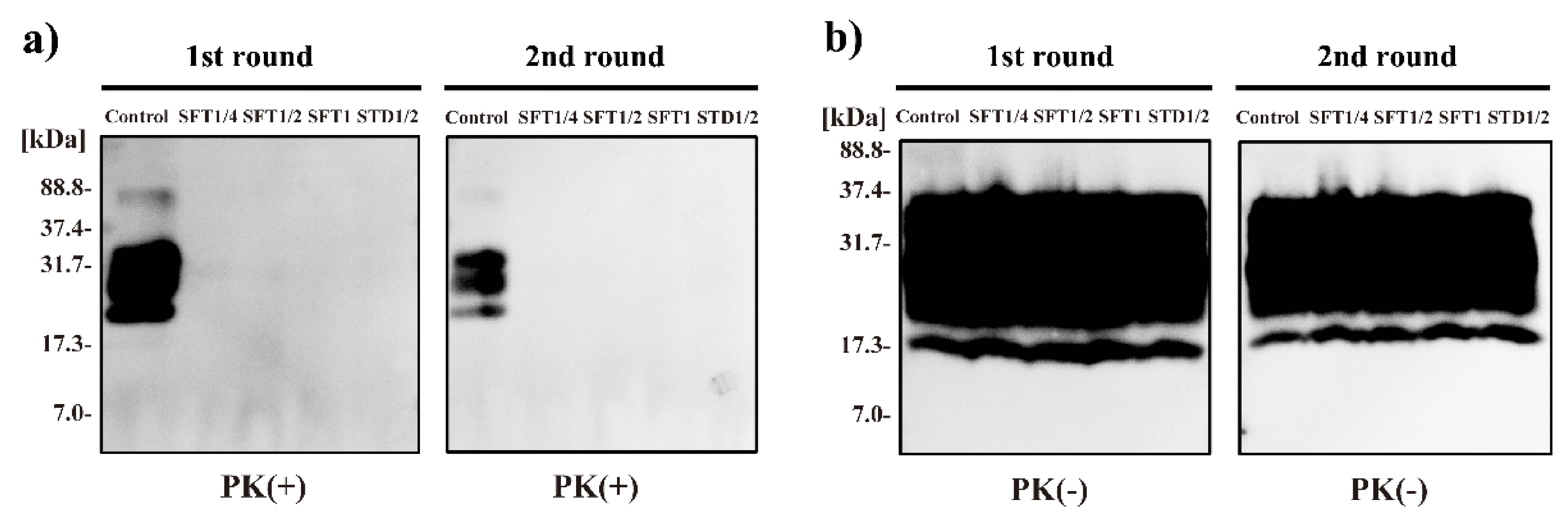 Pathogens 09 00947 g002