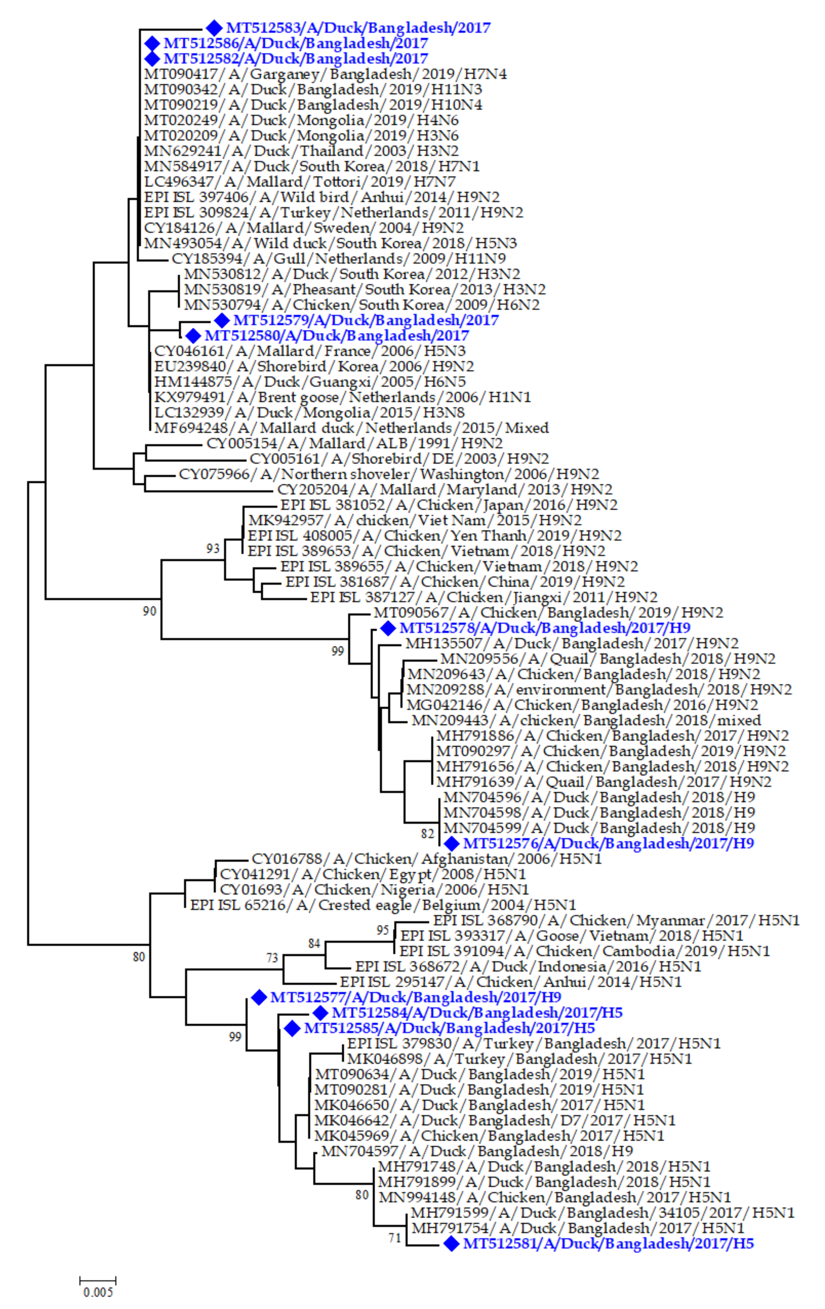 Pathogens 09 00953 g005