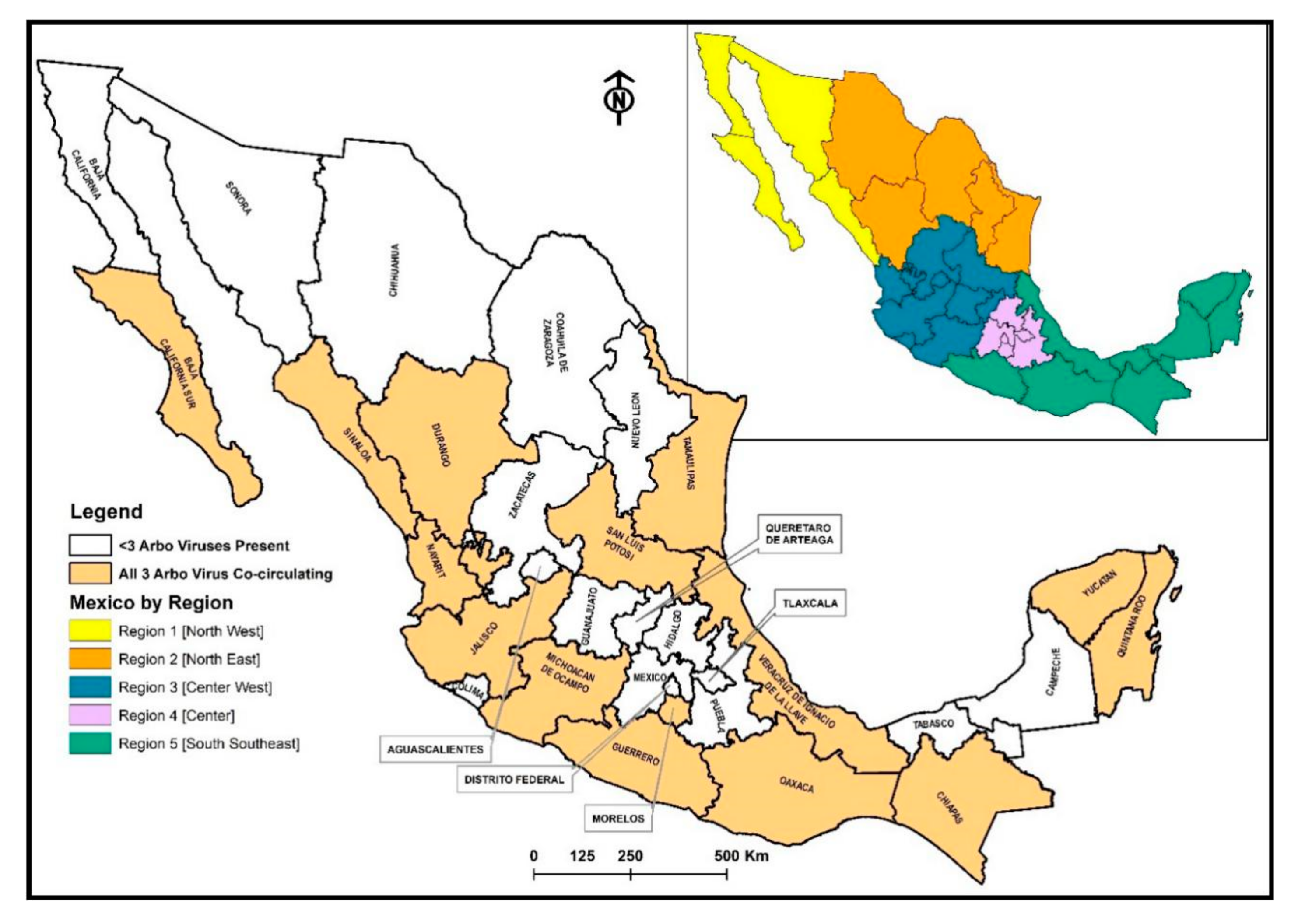 Pathogens 09 00964 g004 Pathogens 09 00964 g004