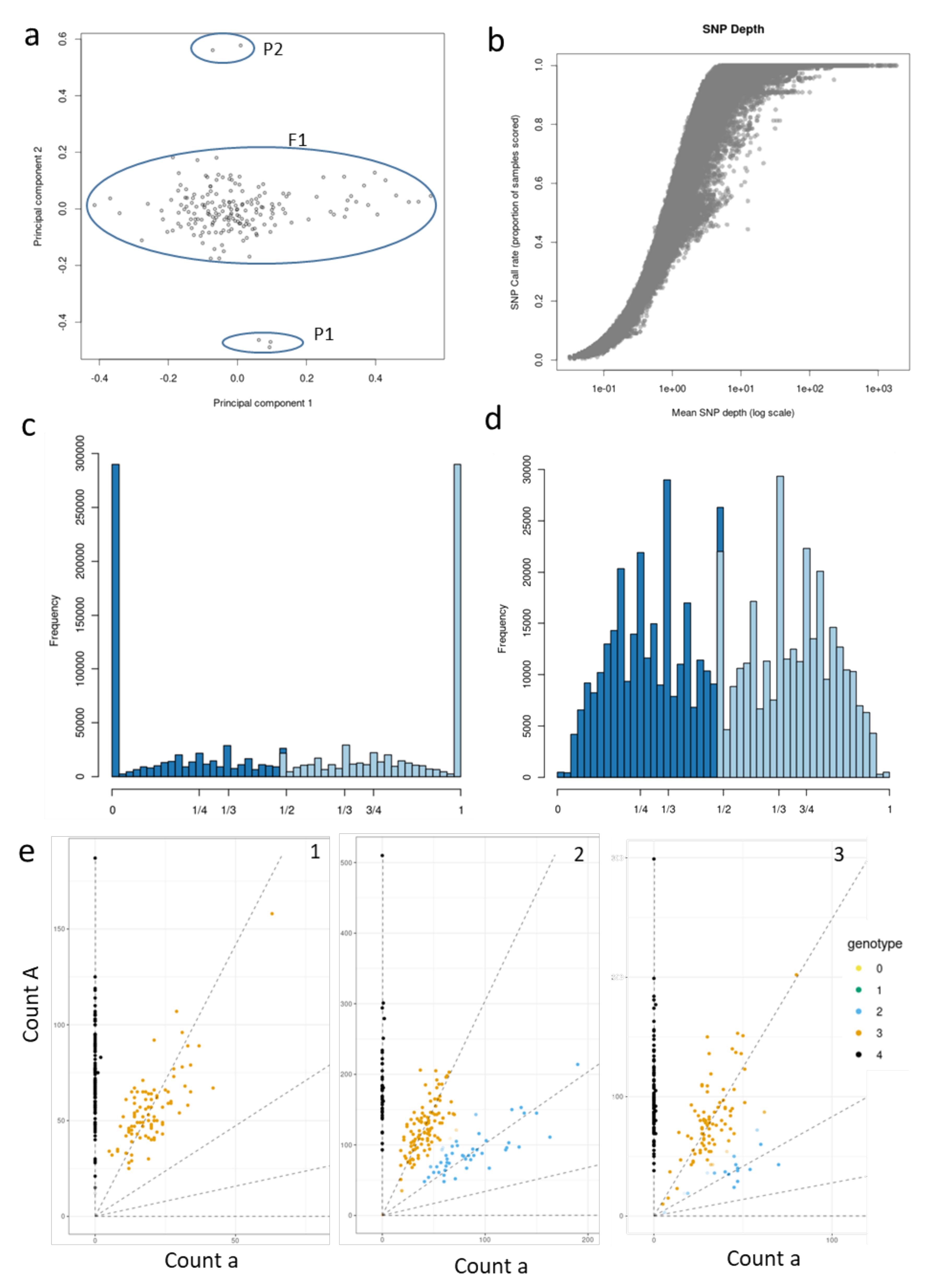 Pathogens 09 00967 g001 Pathogens 09 00967 g001