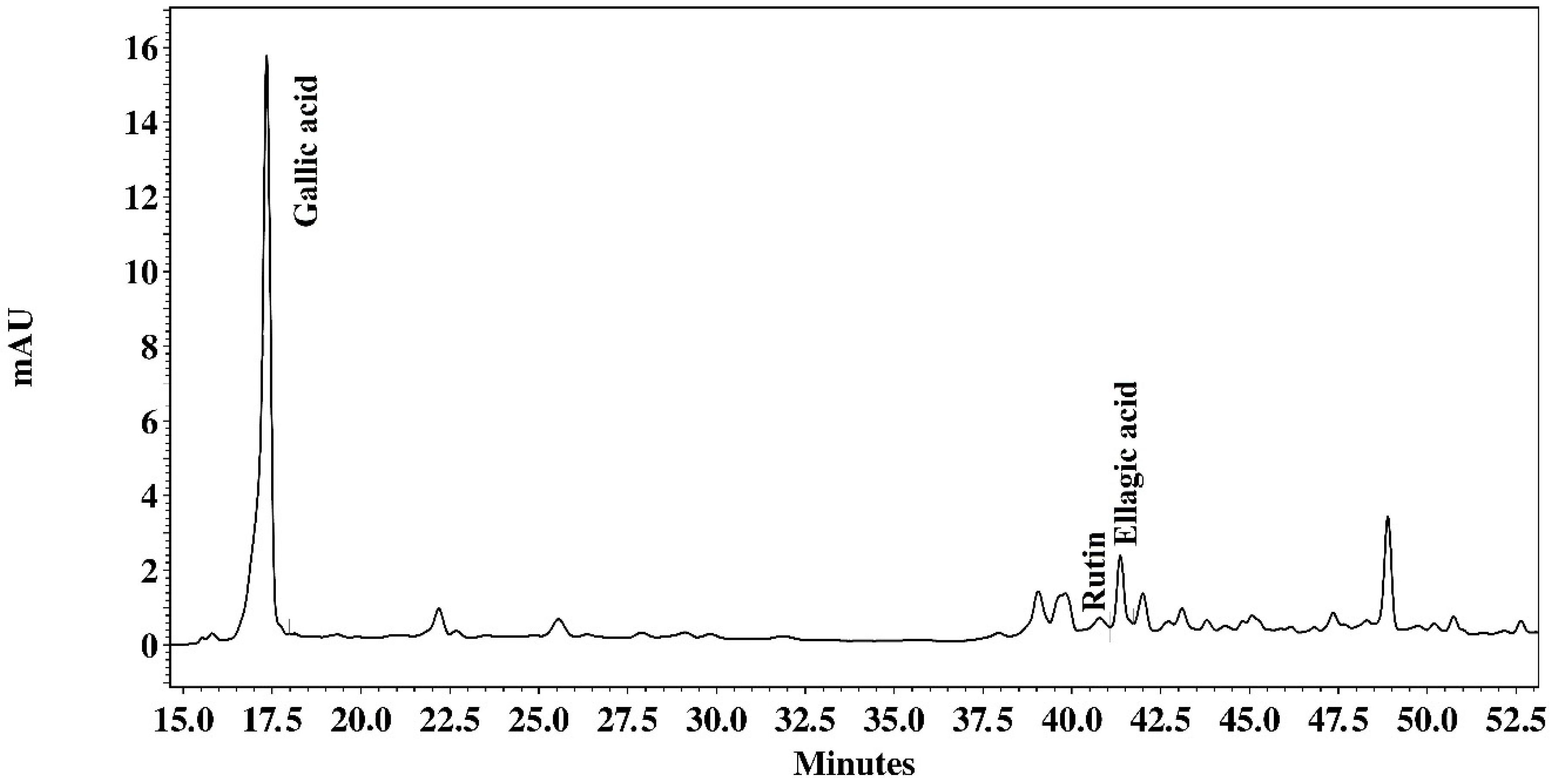 Pathogens 09 00986 g002