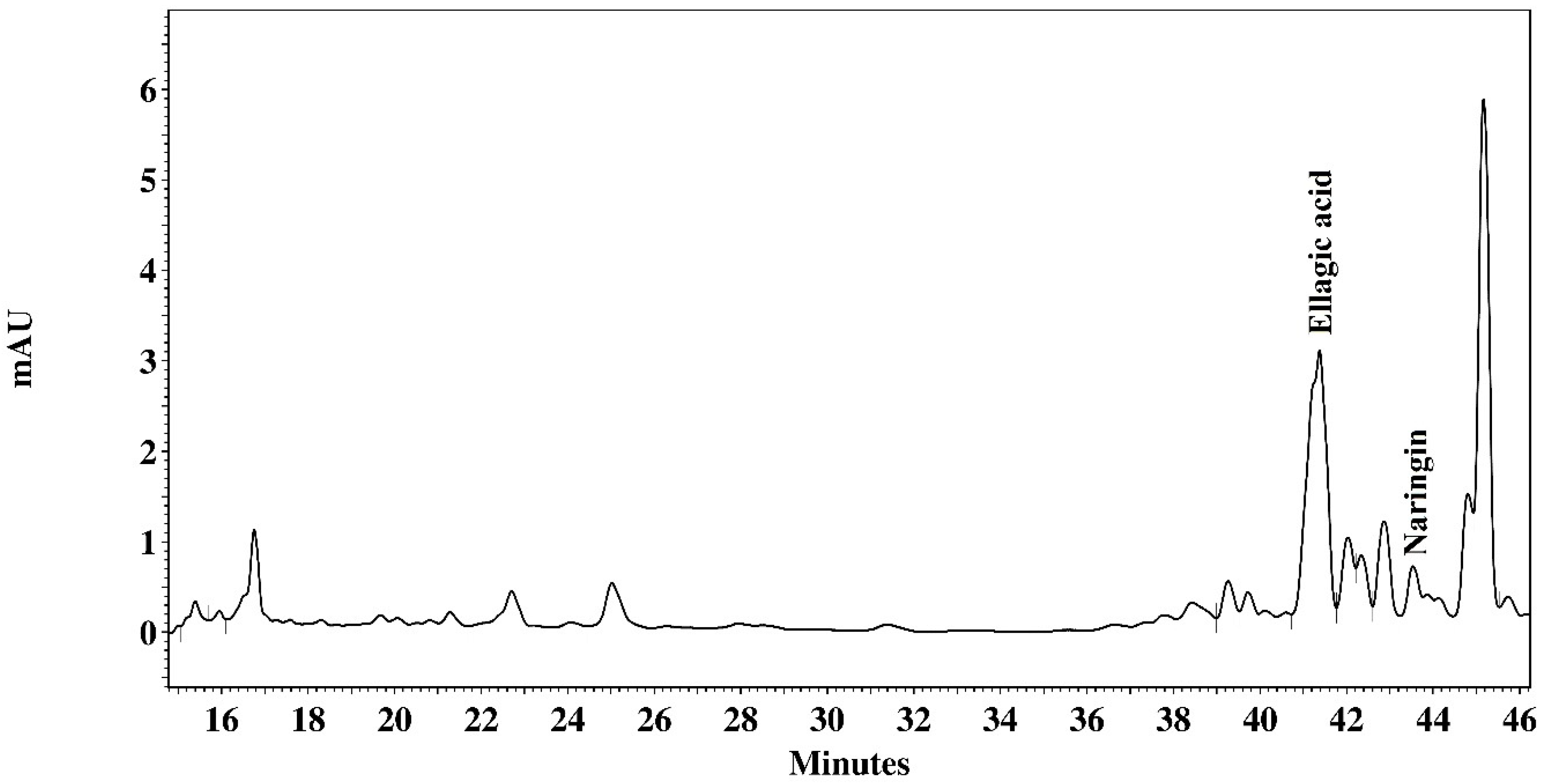 Pathogens 09 00986 g003