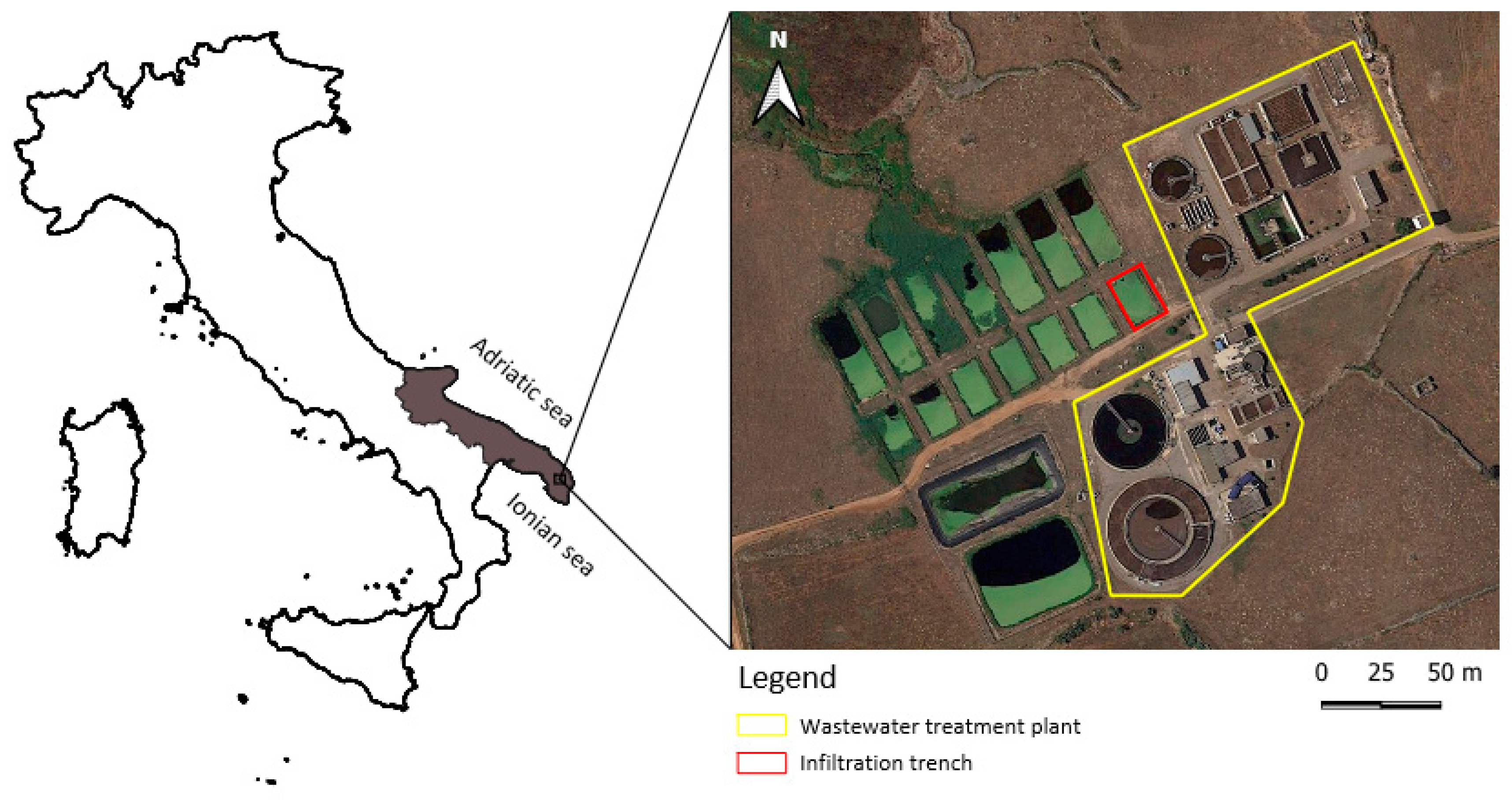 Pathogens 09 01010 g004 Pathogens 09 01010 g004