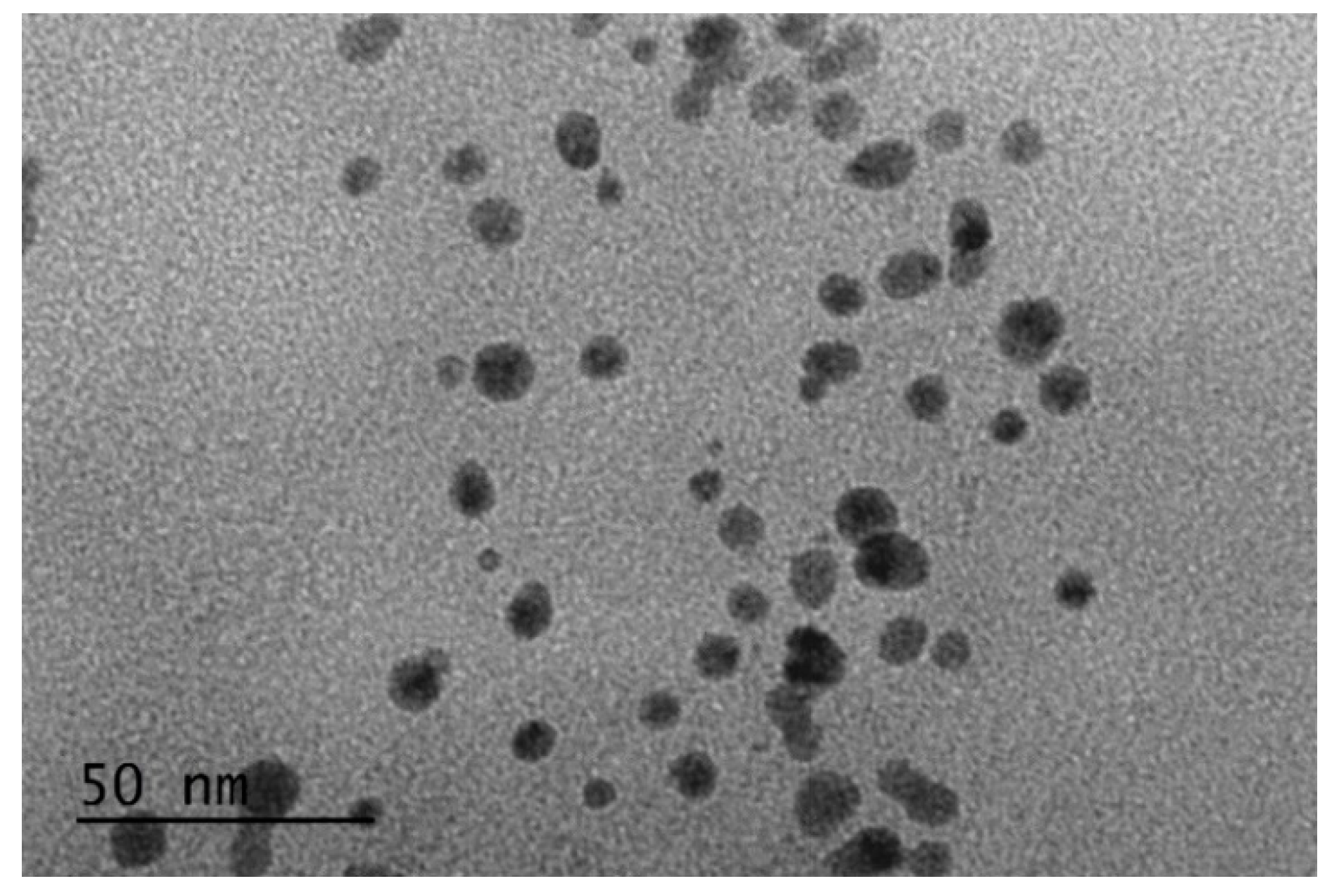 Pathogens 09 01024 g002 Pathogens 09 01024 g002