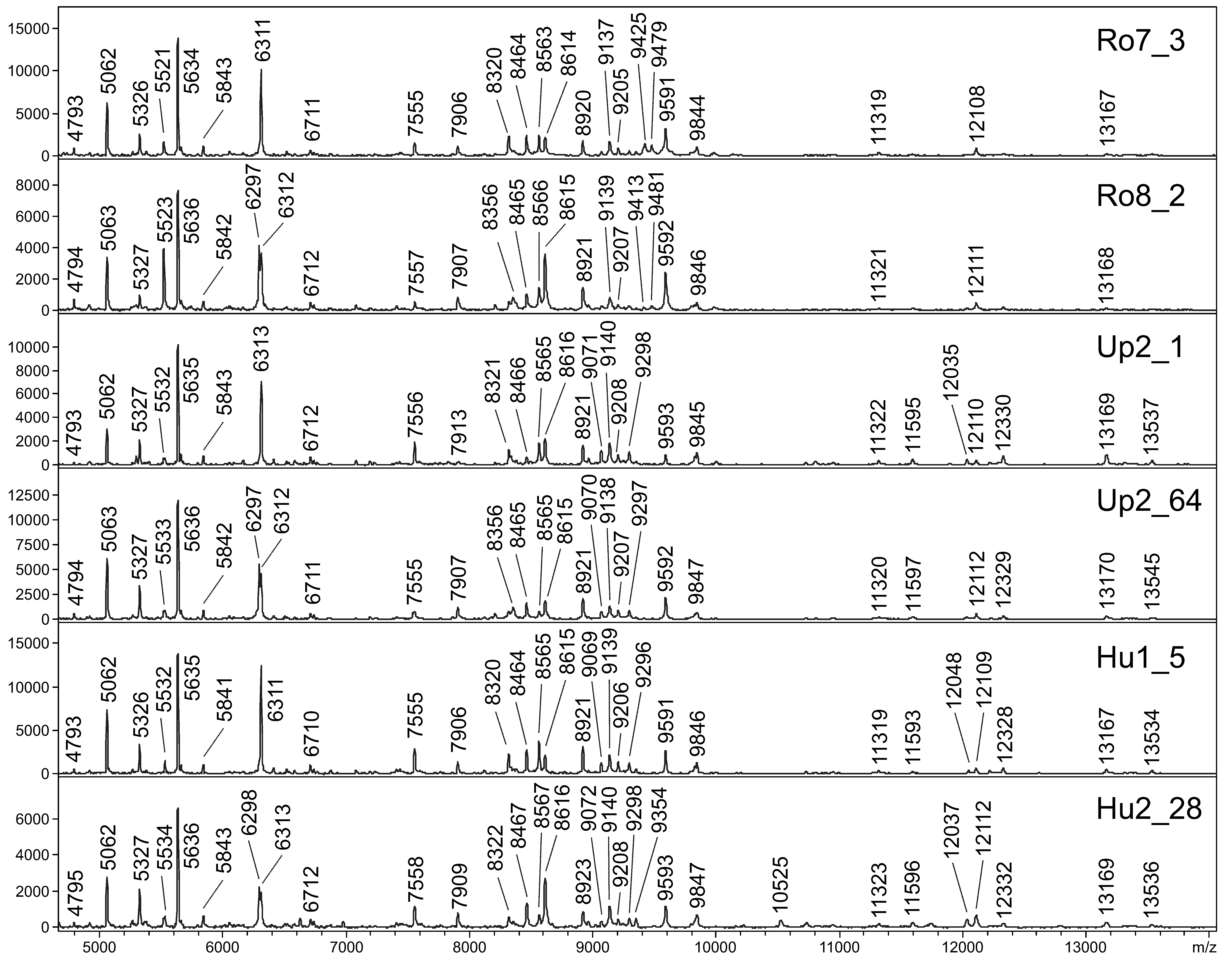 Pathogens 09 01032 g003