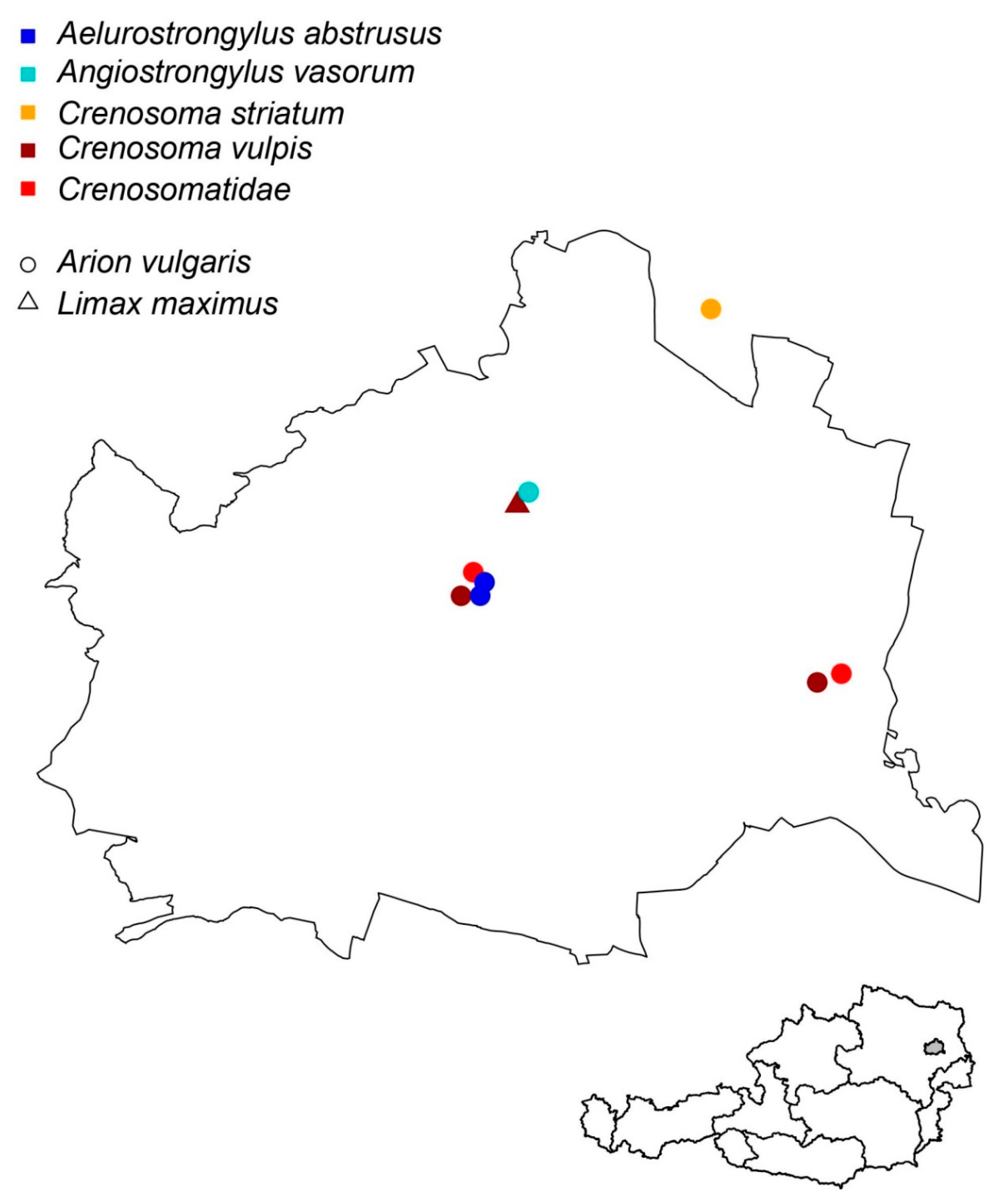 Pathogens 09 01046 g002 Pathogens 09 01046 g002