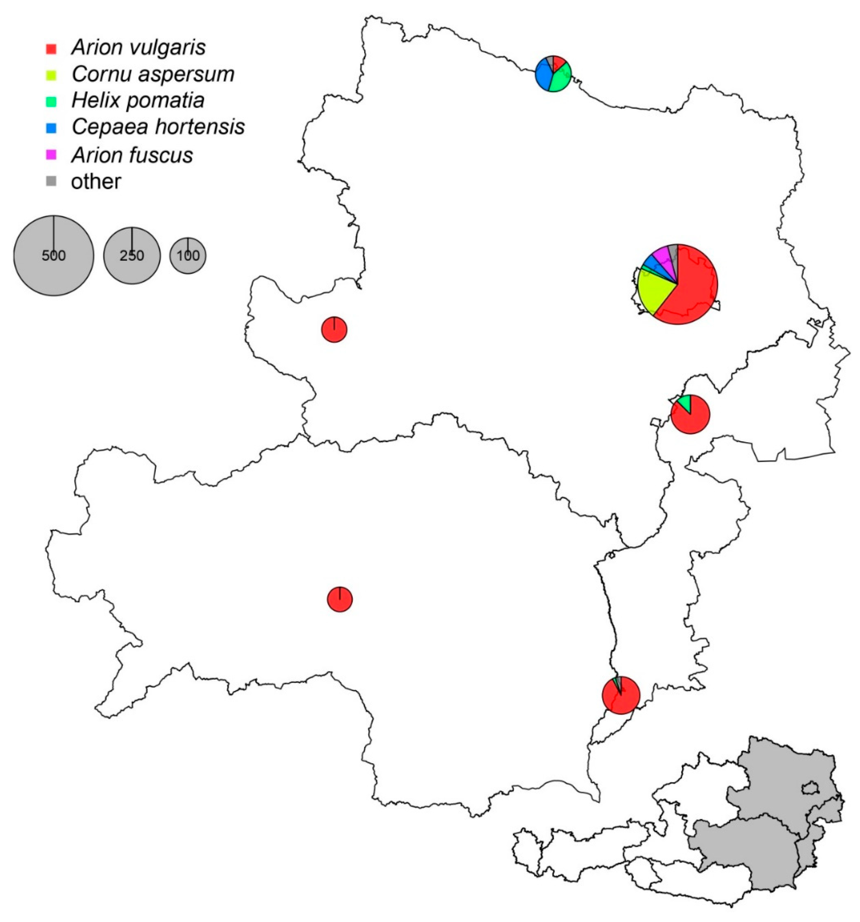 Pathogens 09 01046 g003 Pathogens 09 01046 g003