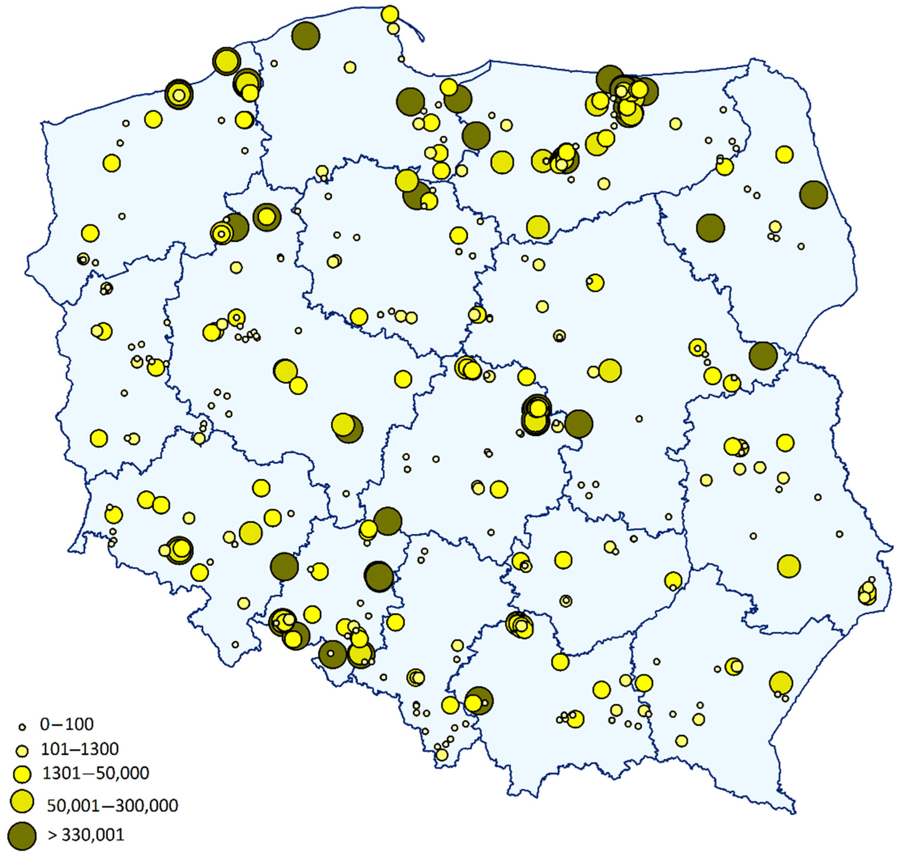 Pathogens 09 01070 g002