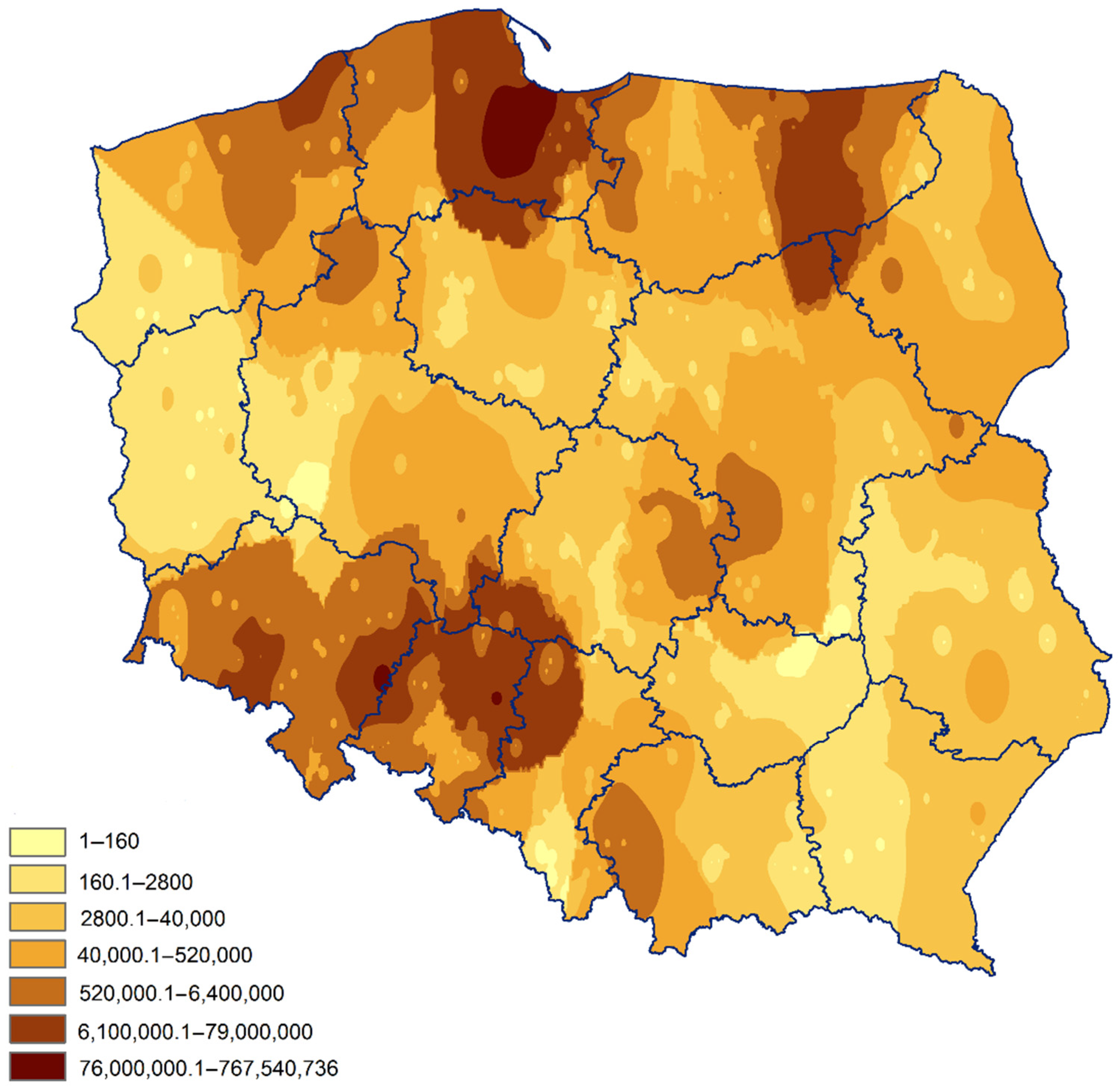 Pathogens 09 01070 g003