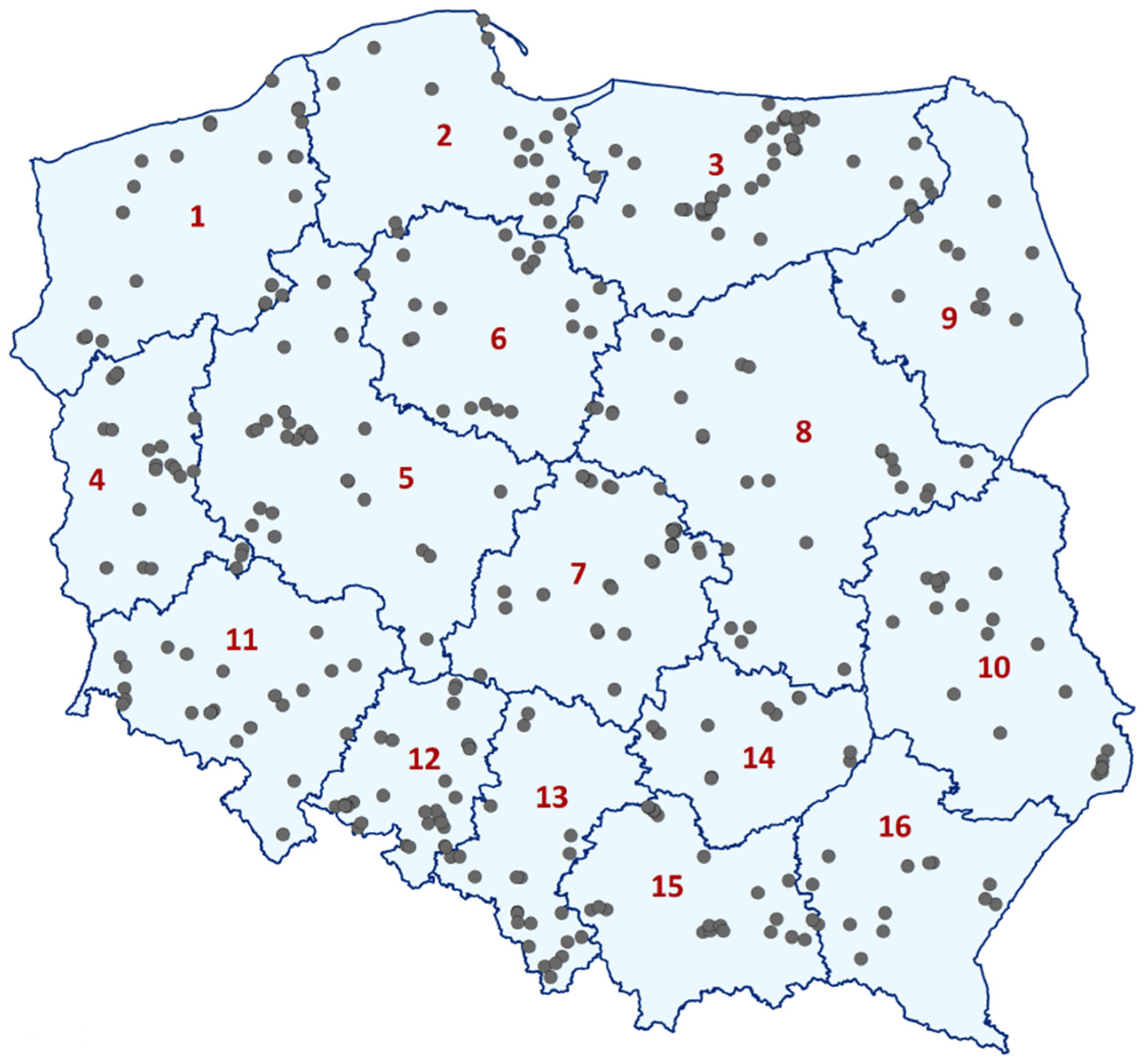 Pathogens 09 01070 g006