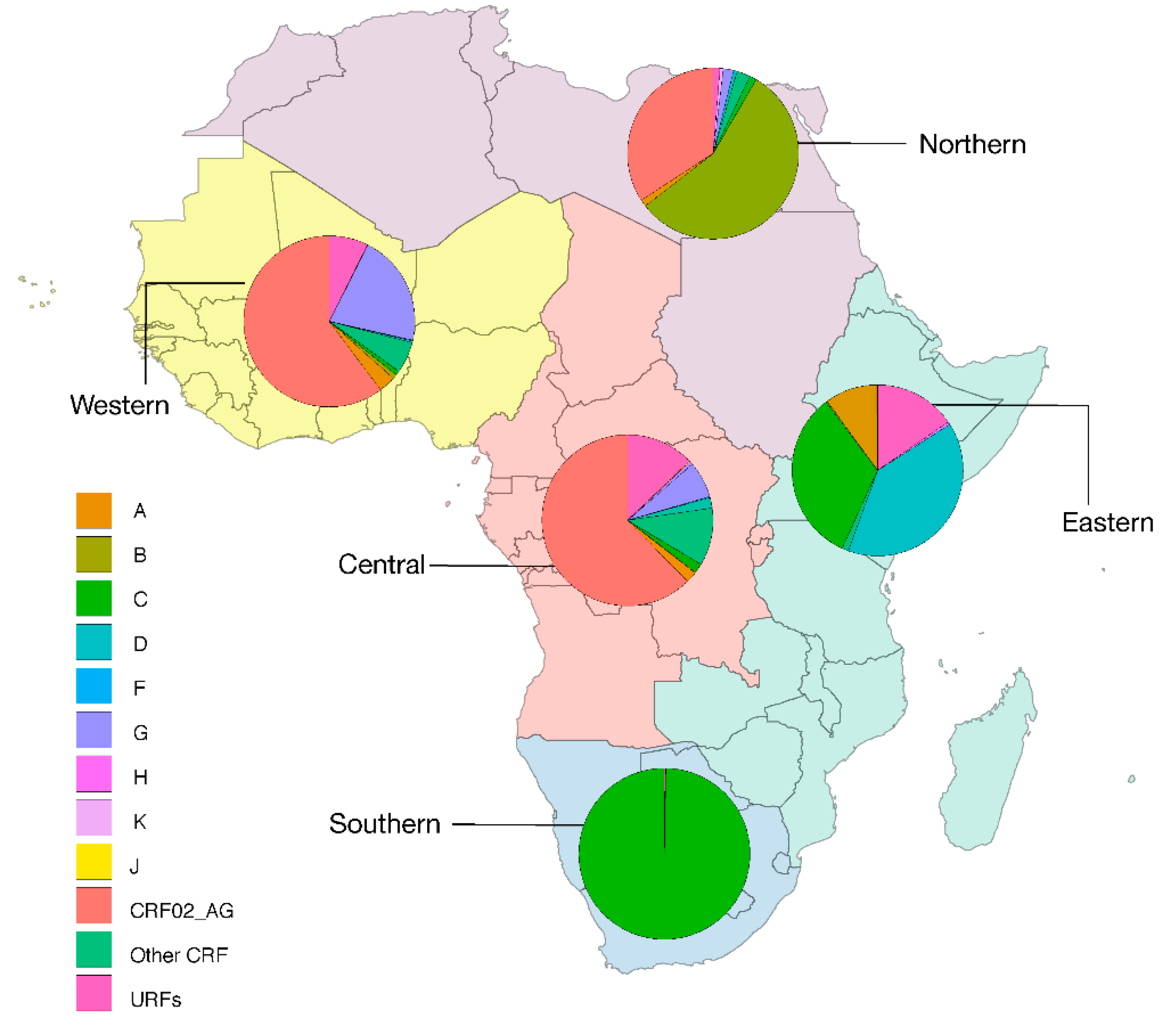 Pathogens 09 01072 g003