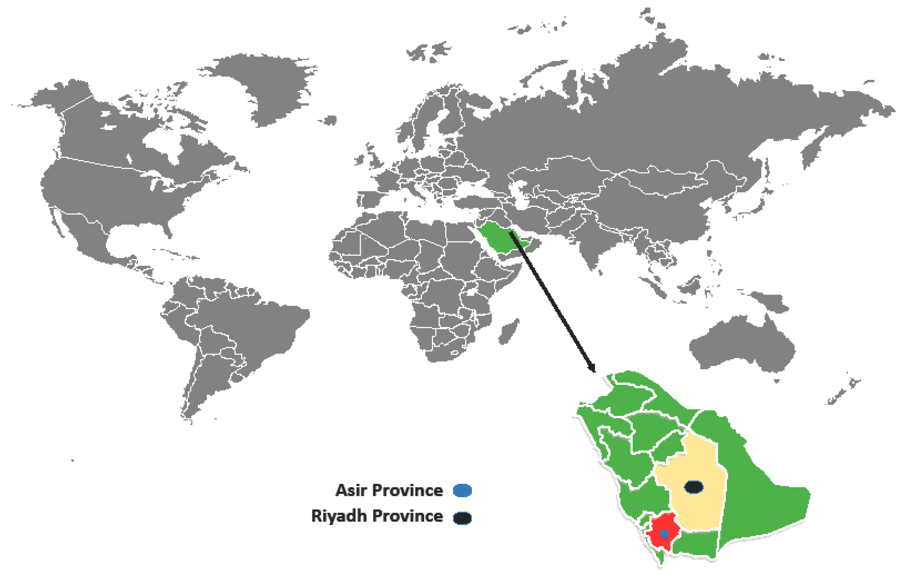 Pathogens 10 00025 g001