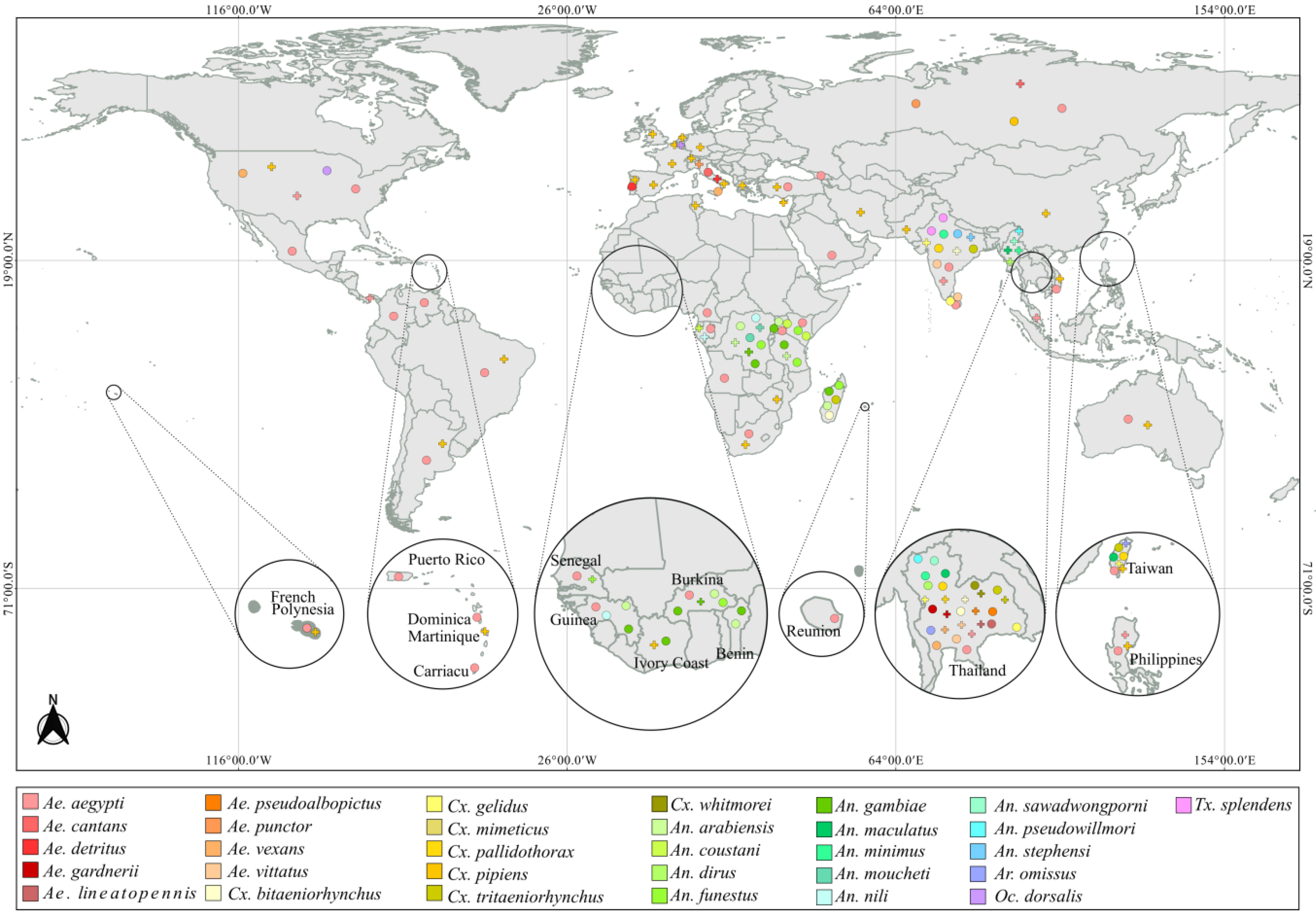 Pathogens 10 00039 g003