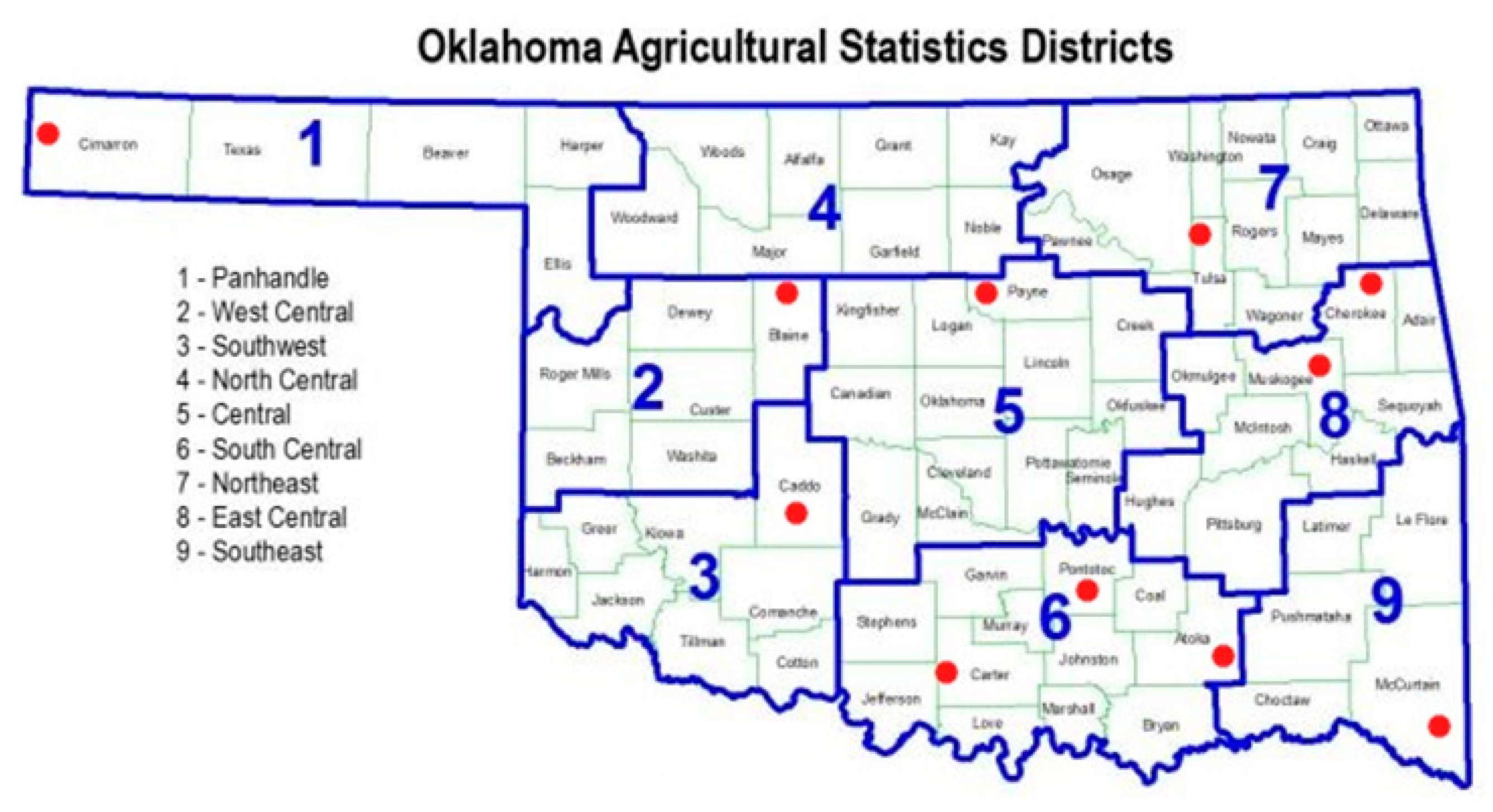 Pathogens 10 00053 g001