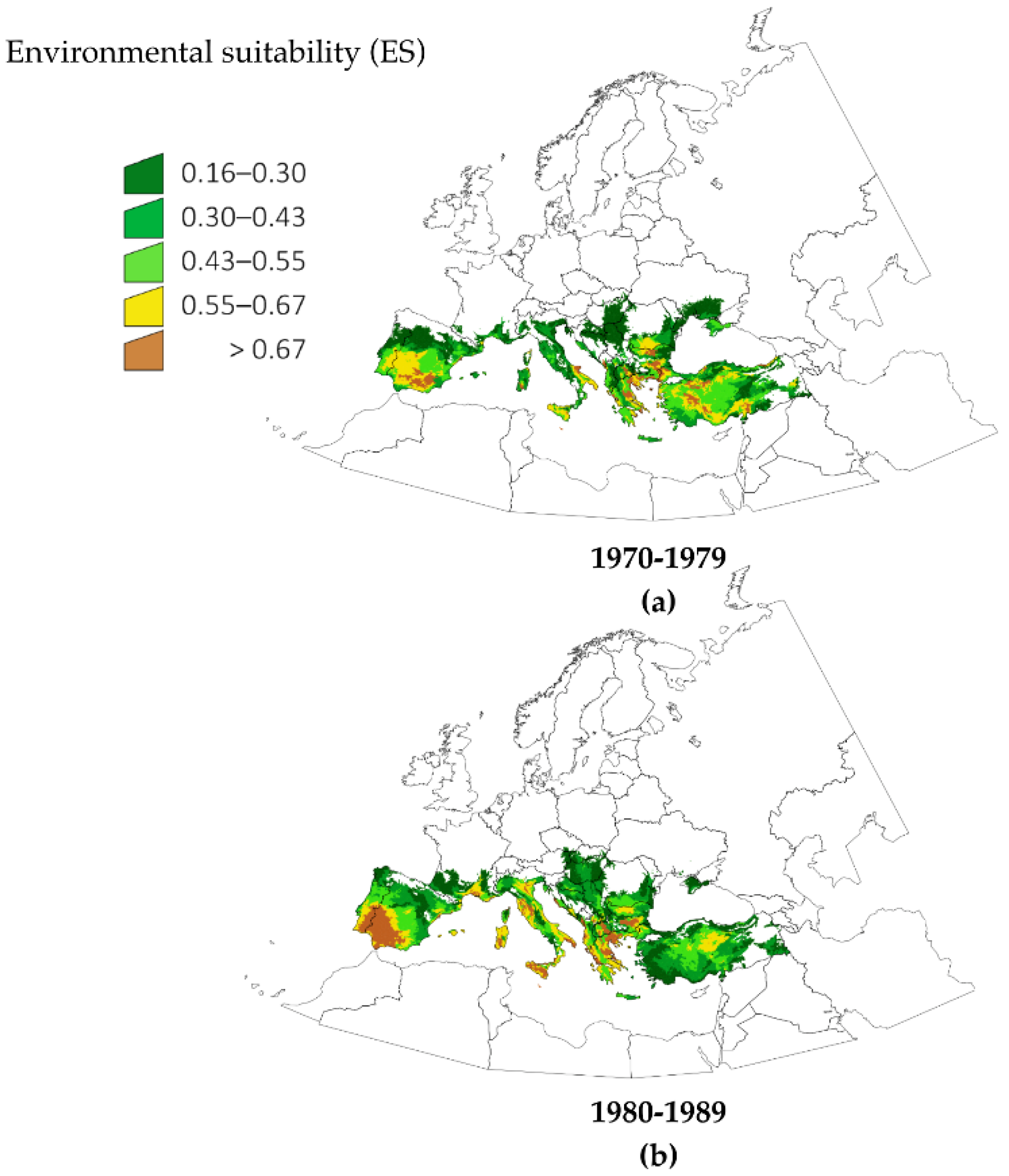 Pathogens 10 00095 g001a