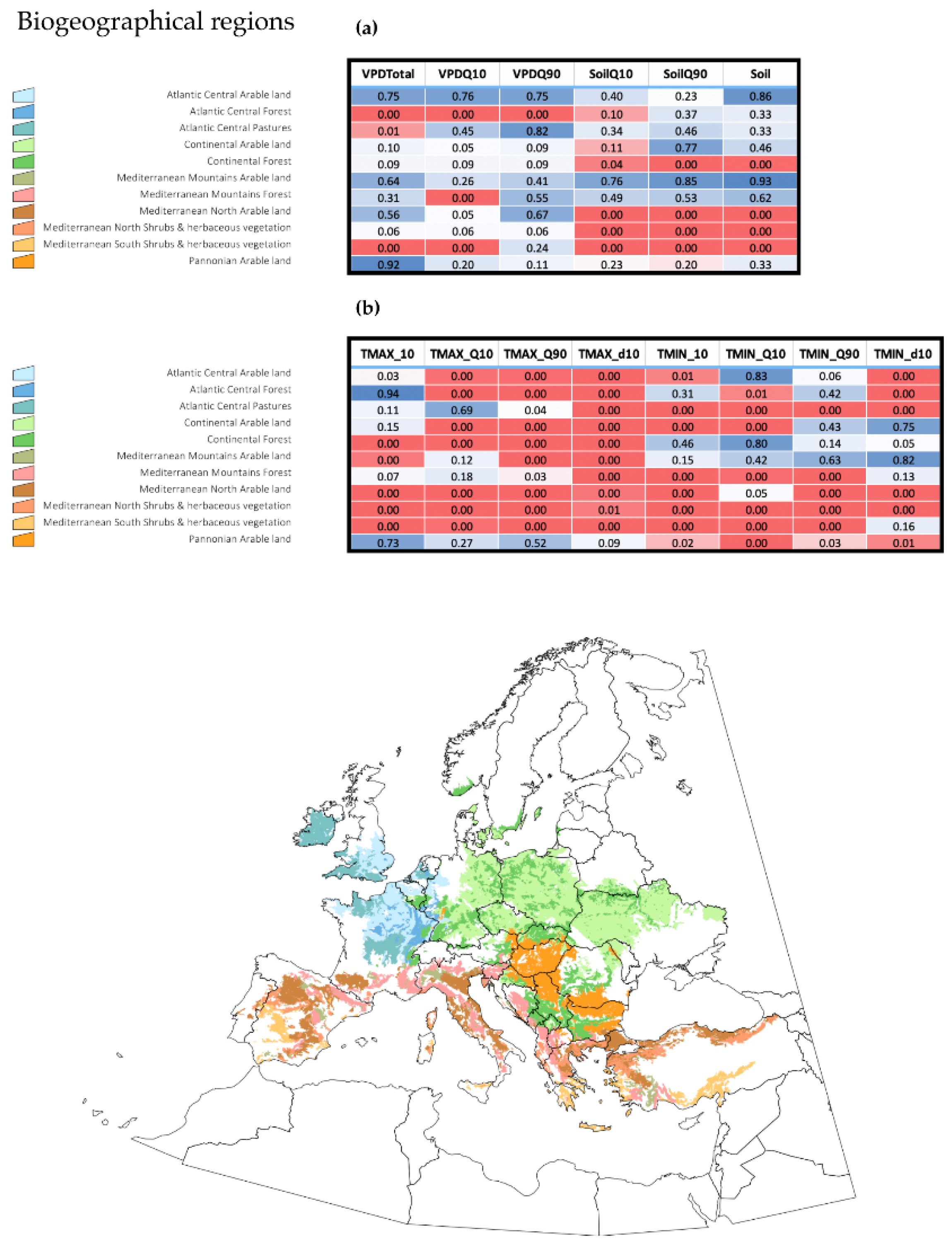 Pathogens 10 00095 g003