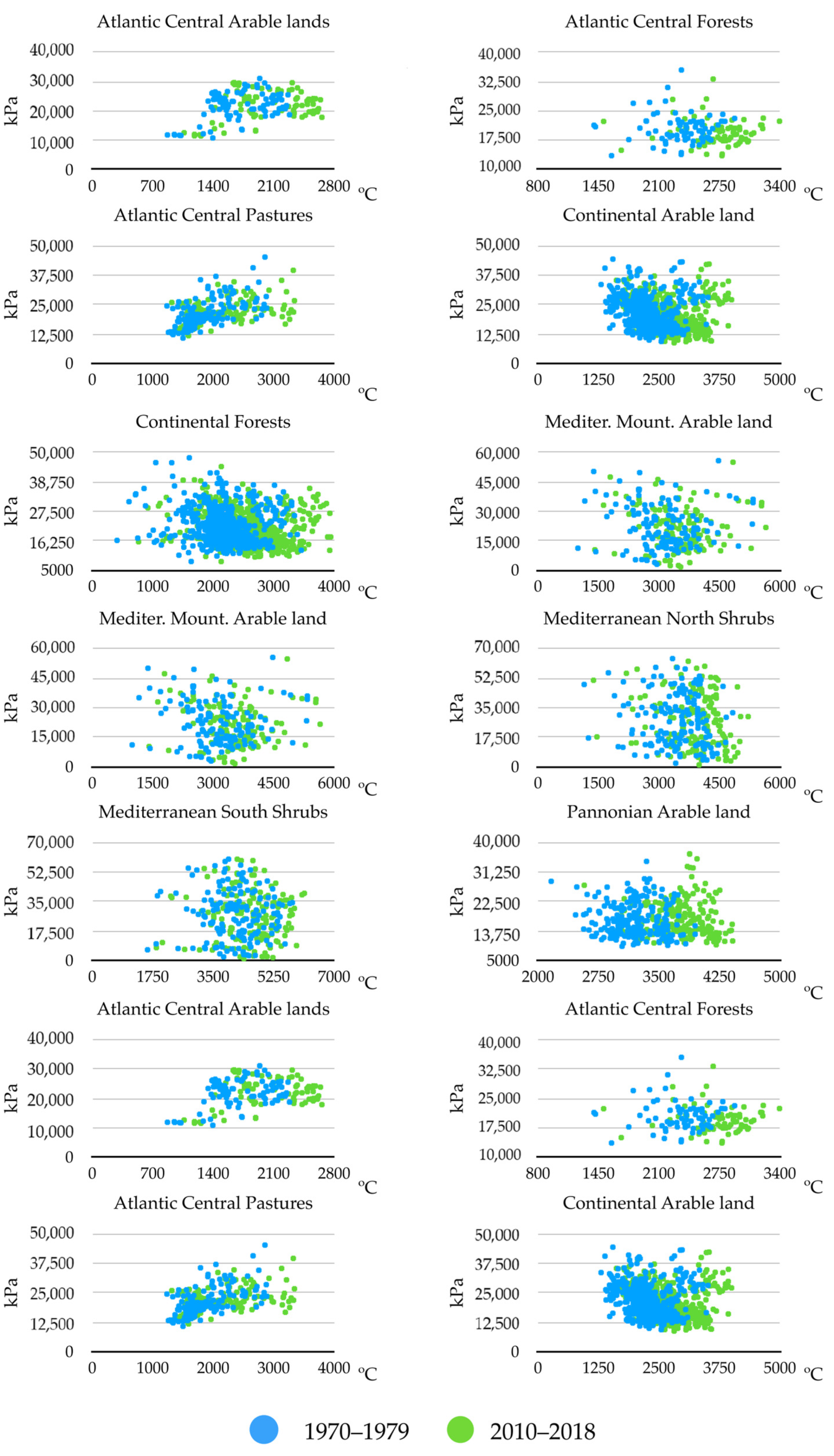 Pathogens 10 00095 g004
