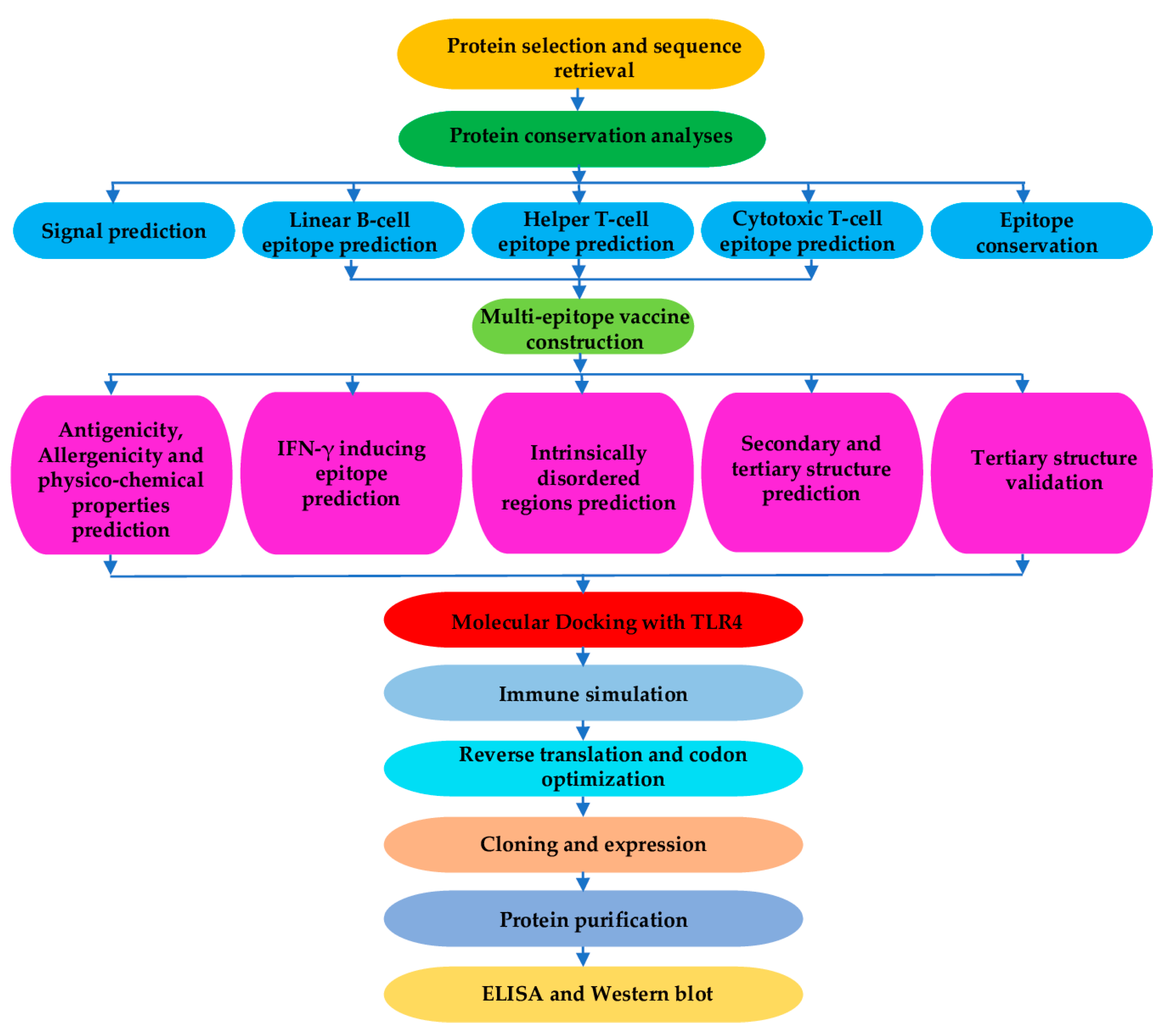 Pathogens 10 00099 g001