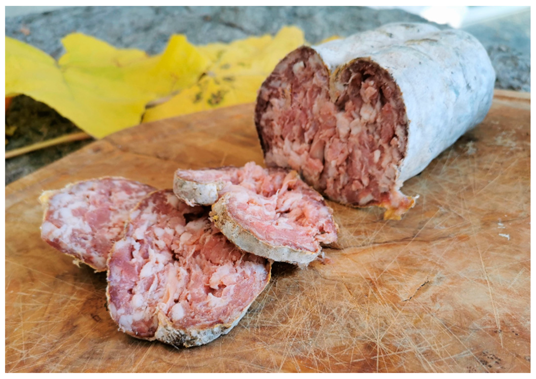 Pathogens 10 00107 g001