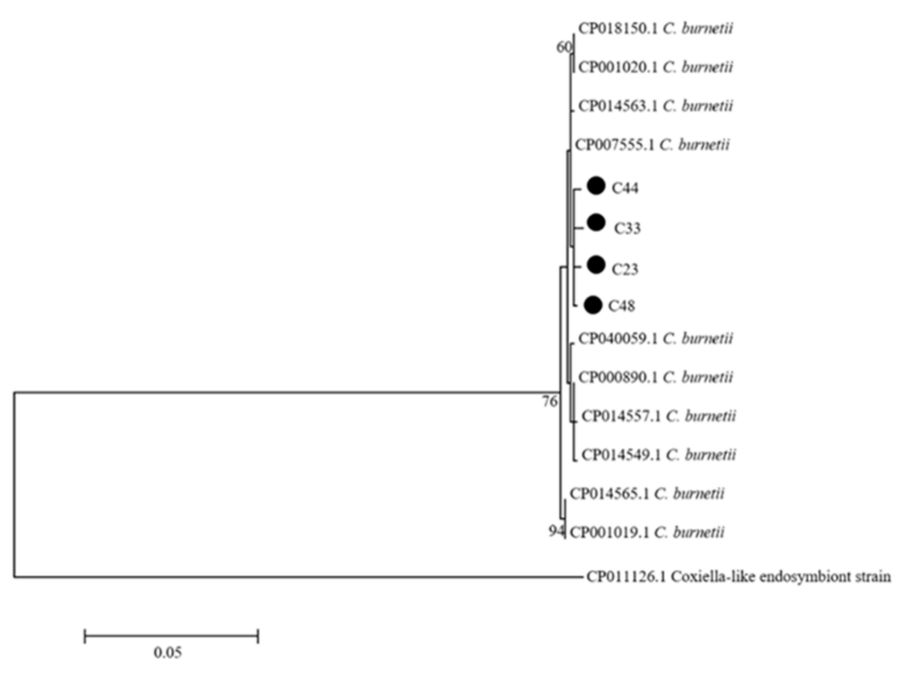 Pathogens 10 00115 g003