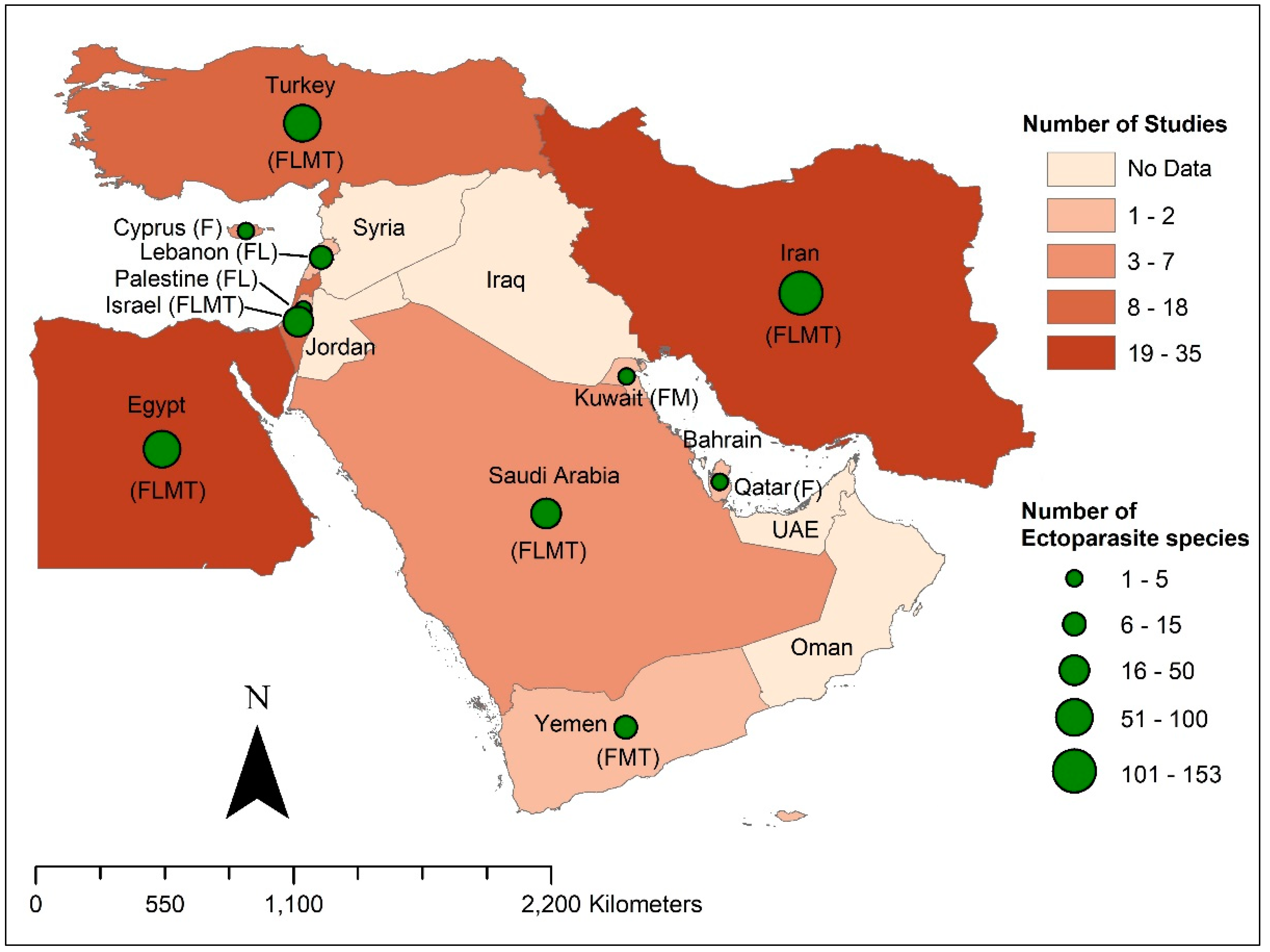 Pathogens 10 00139 g002