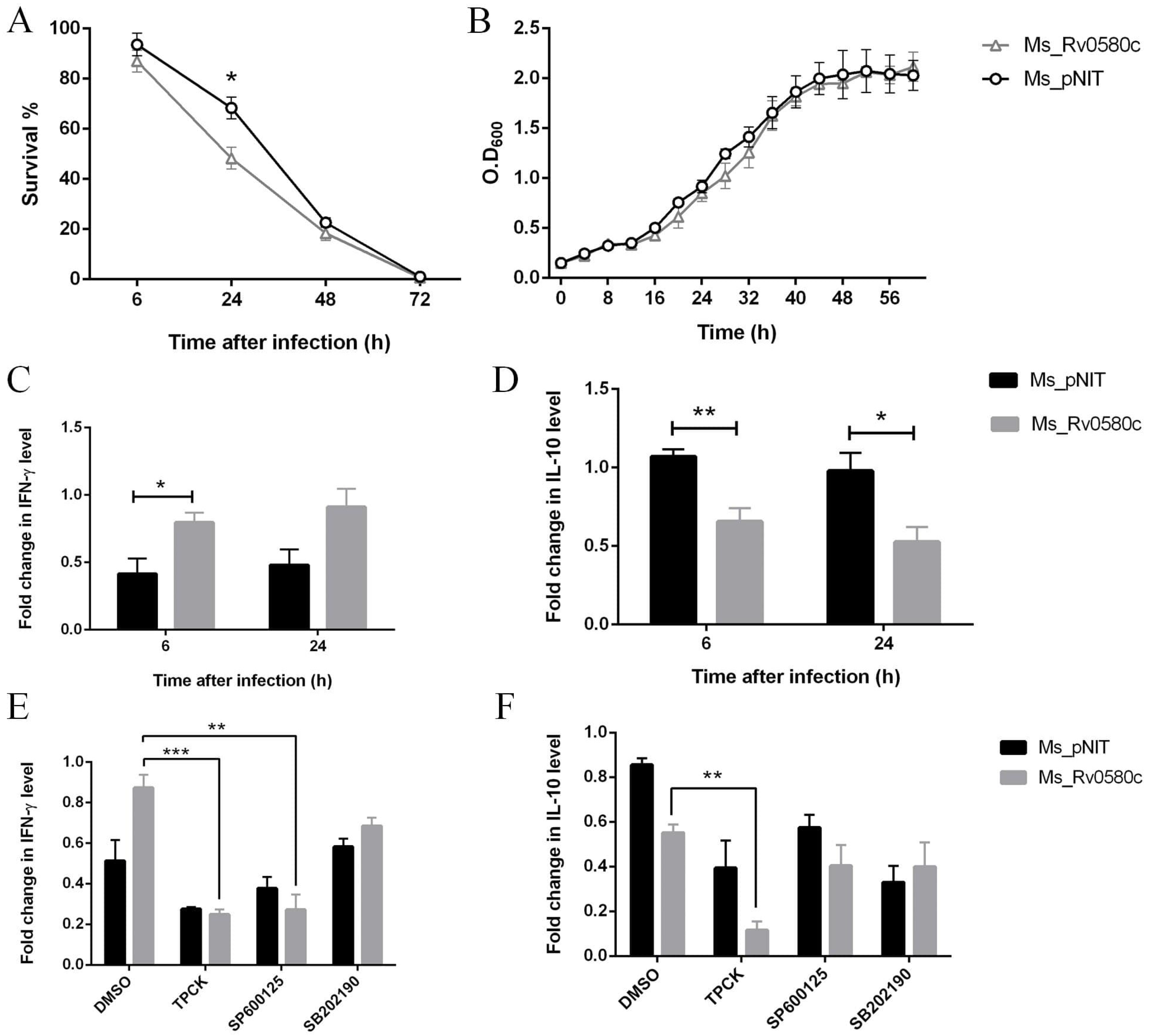 Pathogens 10 00143 g004