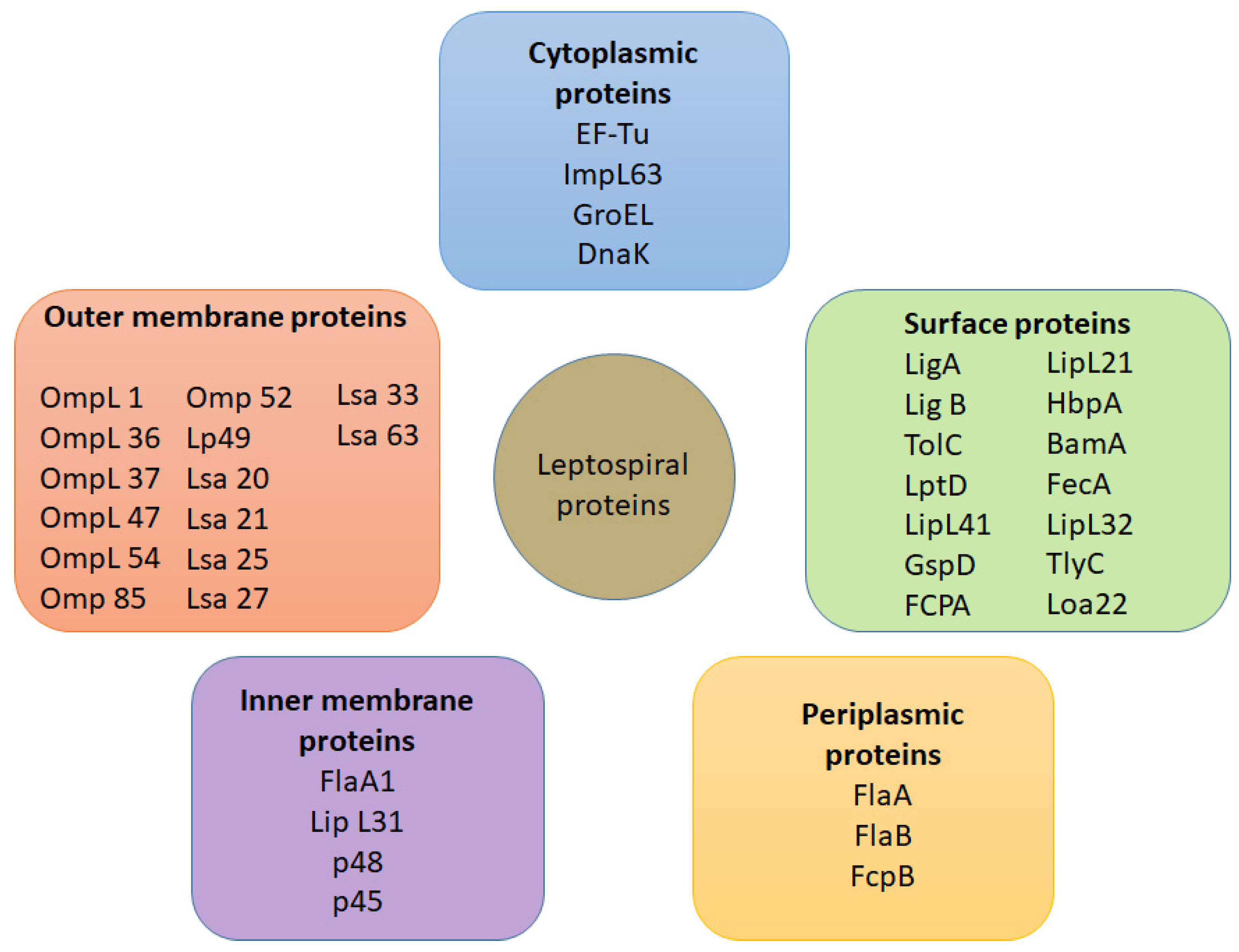 Pathogens 10 00145 g003 Pathogens 10 00145 g003