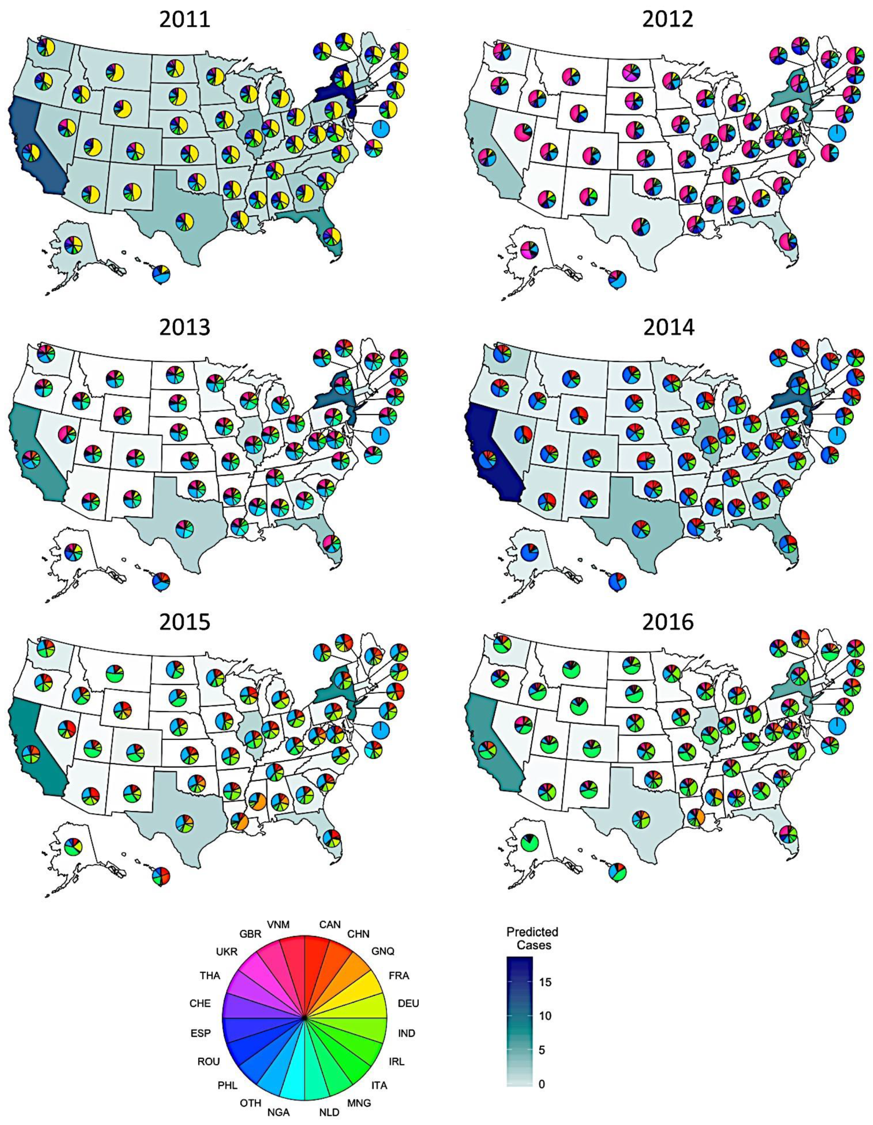Pathogens 10 00155 g002
