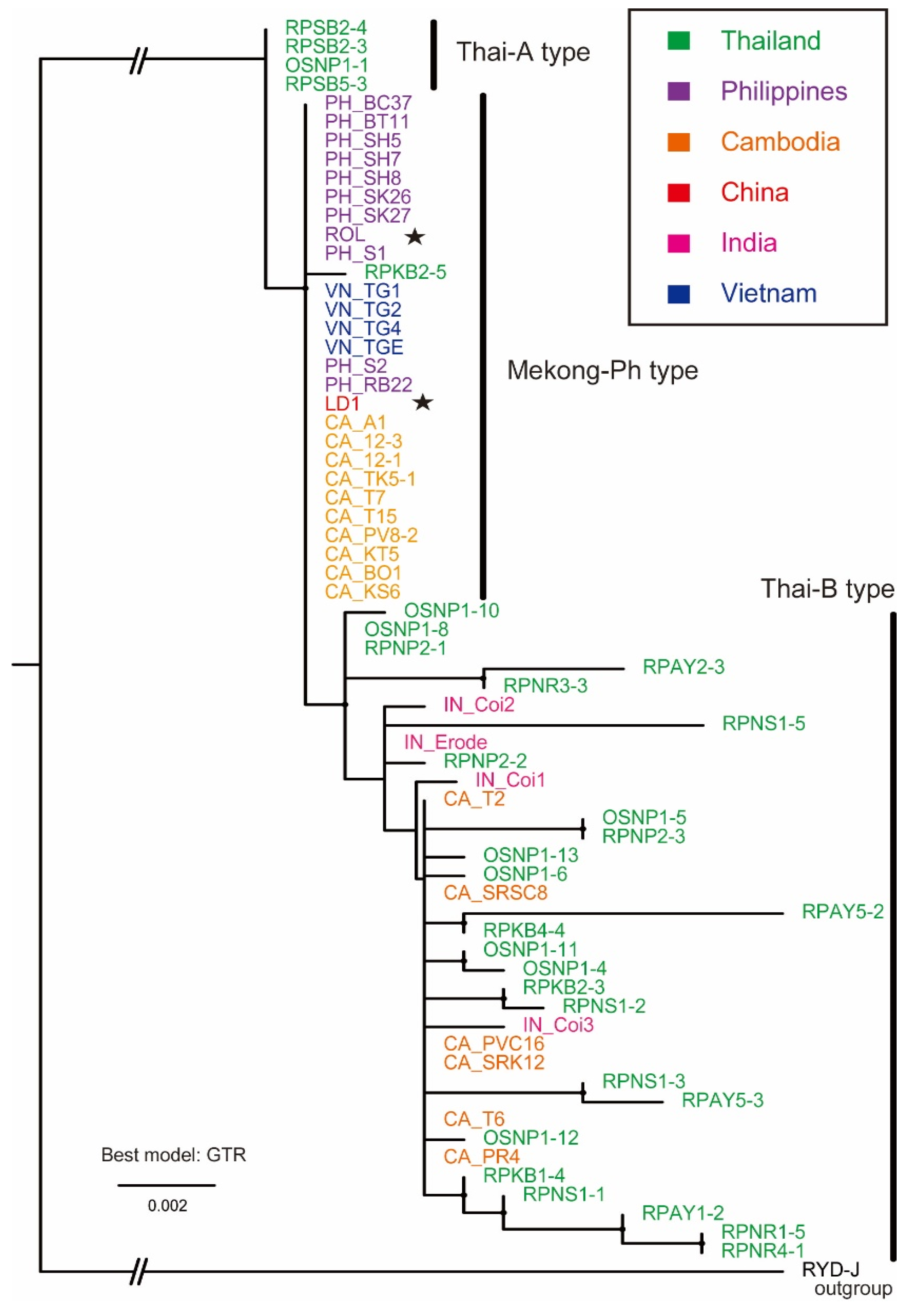 Pathogens 10 00169 g003 Pathogens 10 00169 g003