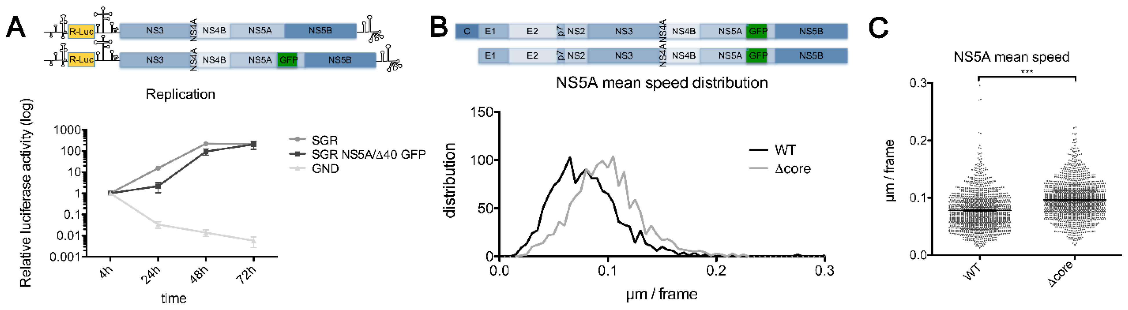 Pathogens 10 00172 g001