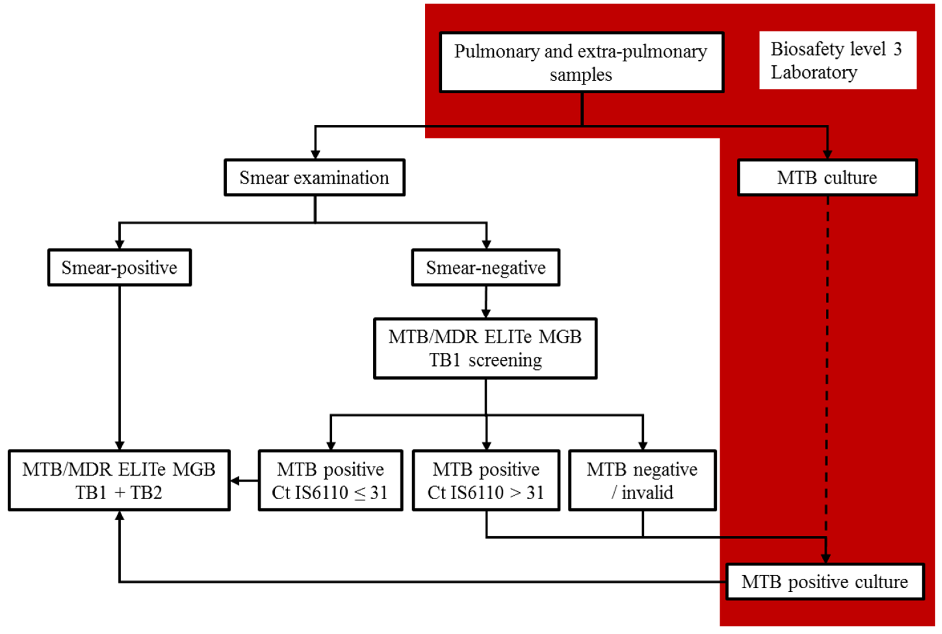 Pathogens 10 00176 g006