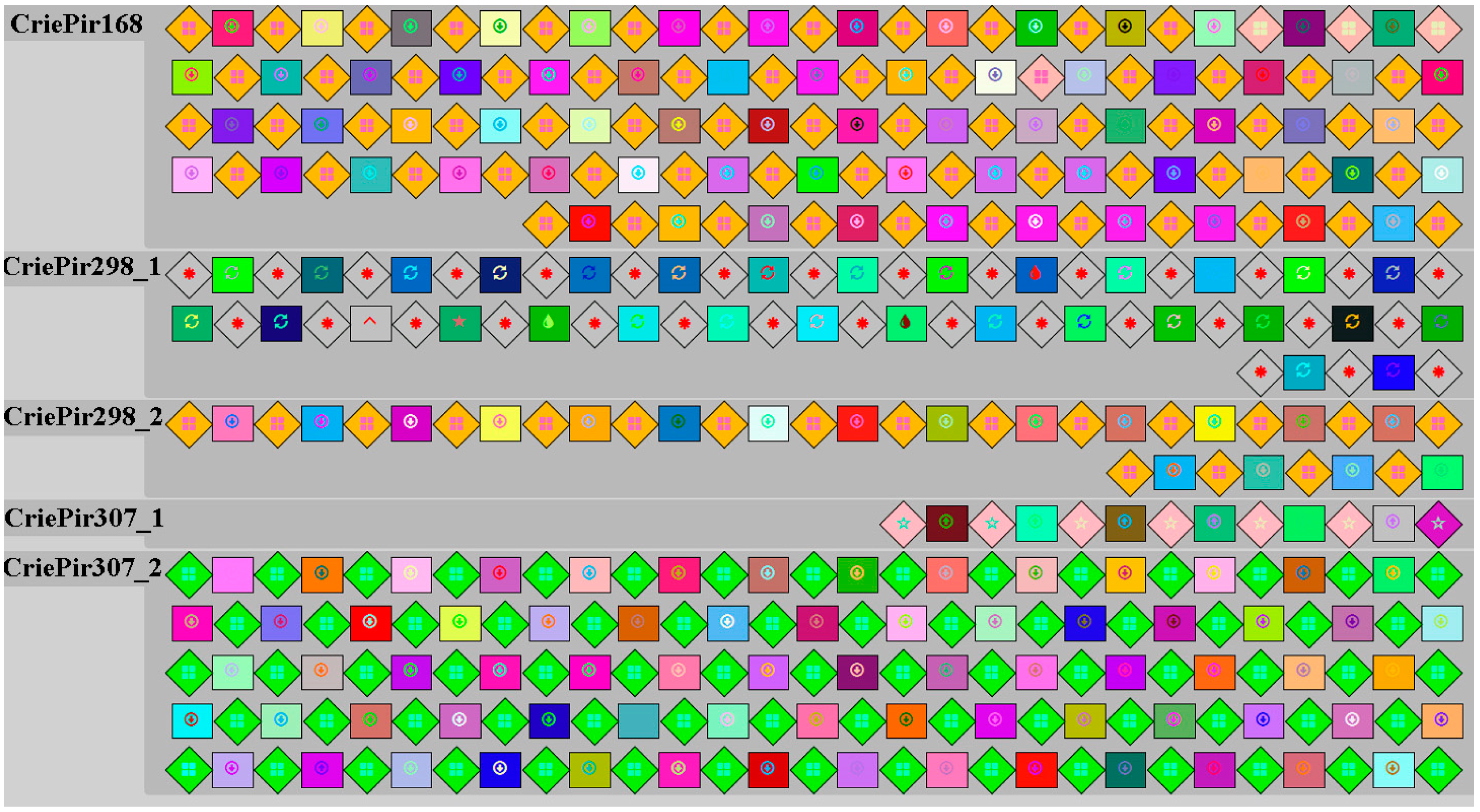Pathogens 10 00205 g002