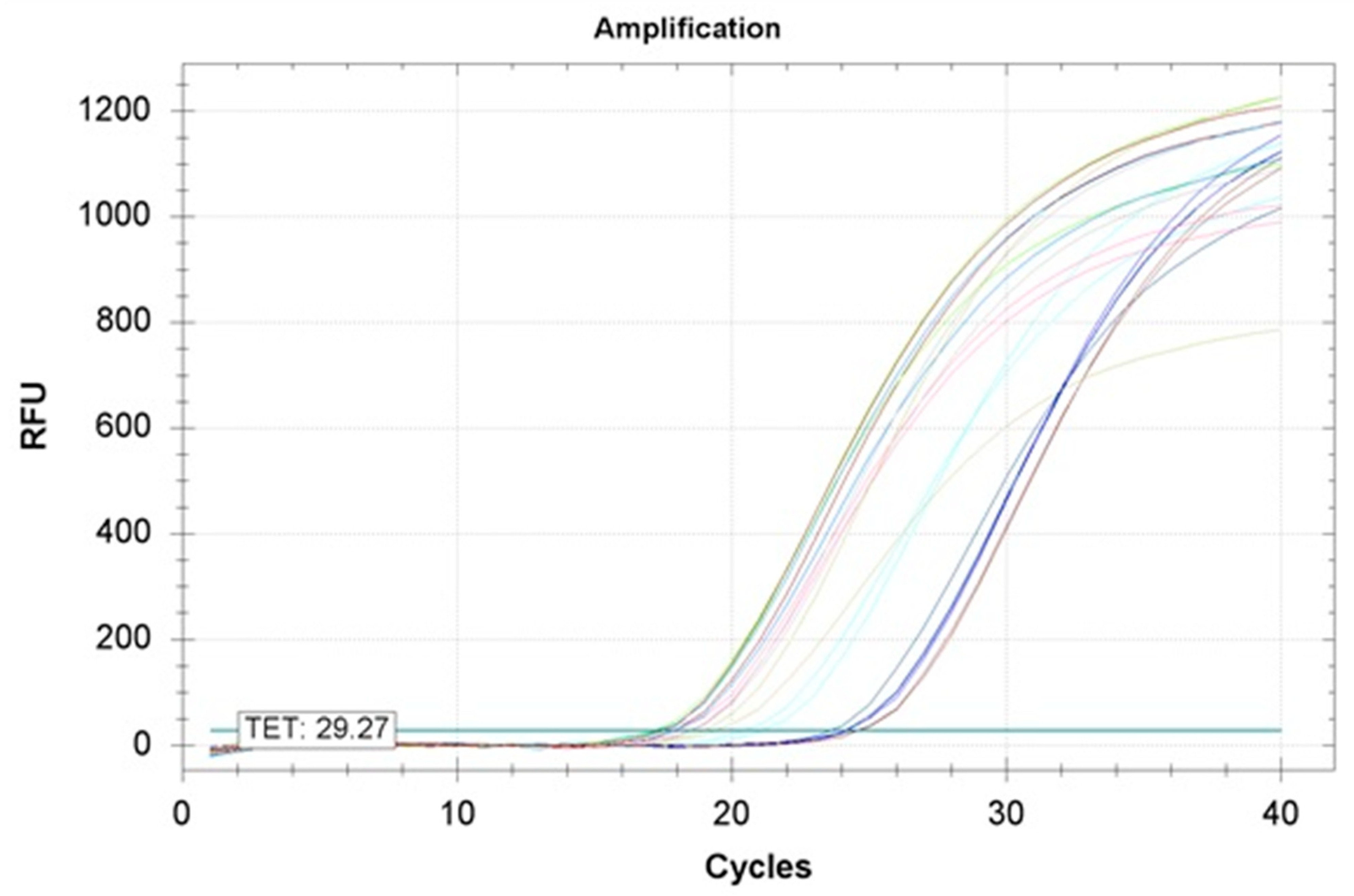 Pathogens 10 00216 g004 Pathogens 10 00216 g004