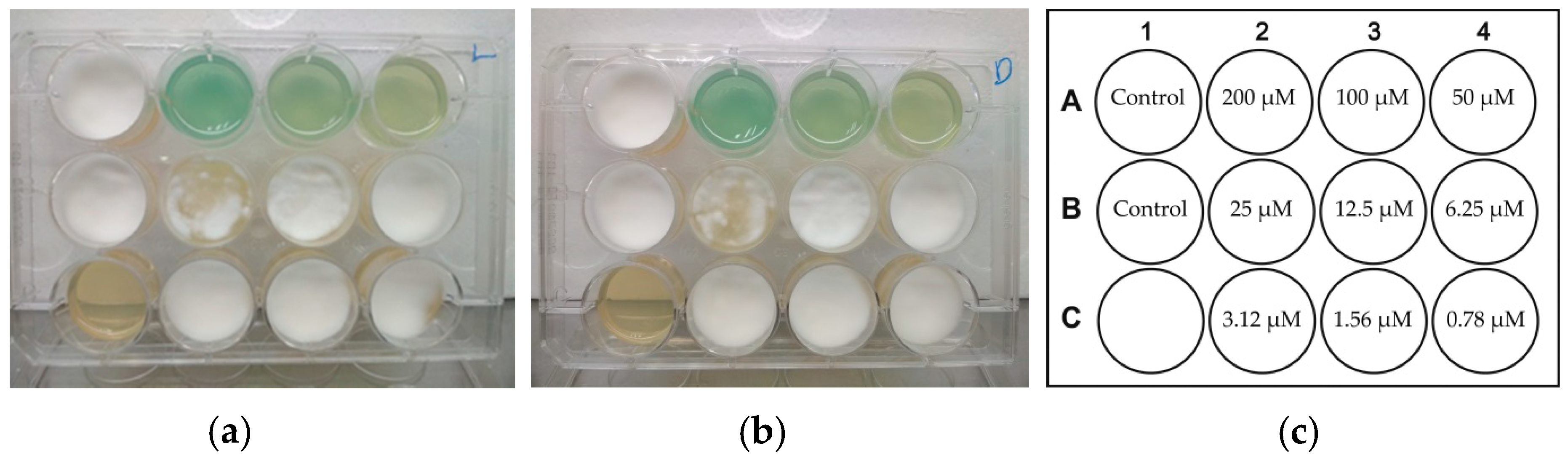 Pathogens 10 00263 g005