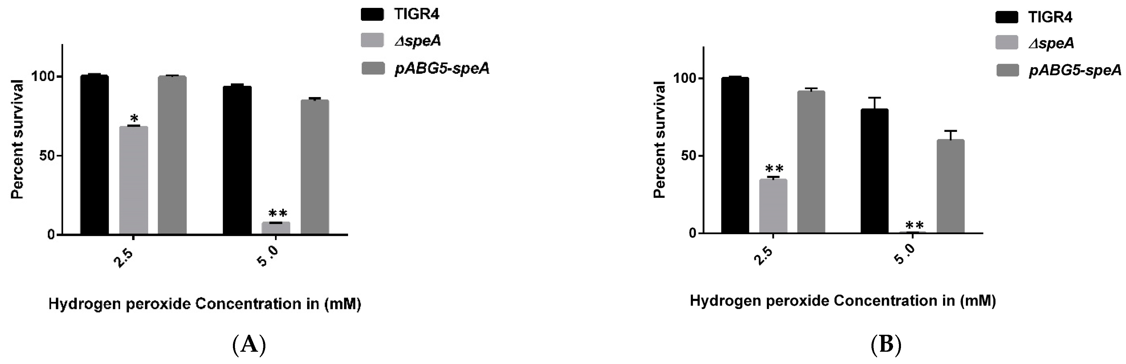 Pathogens 10 00286 g001