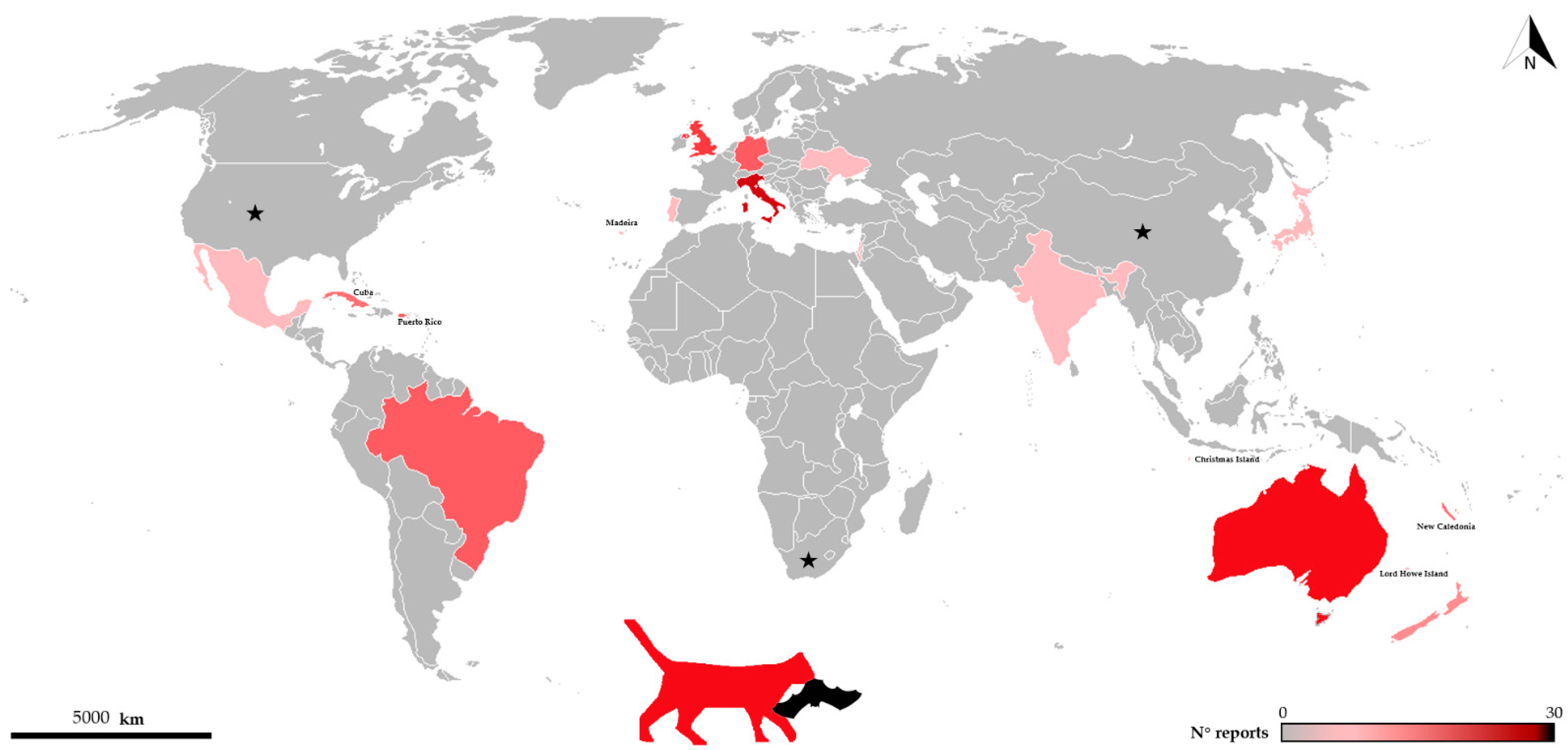 Pathogens 10 00304 g001
