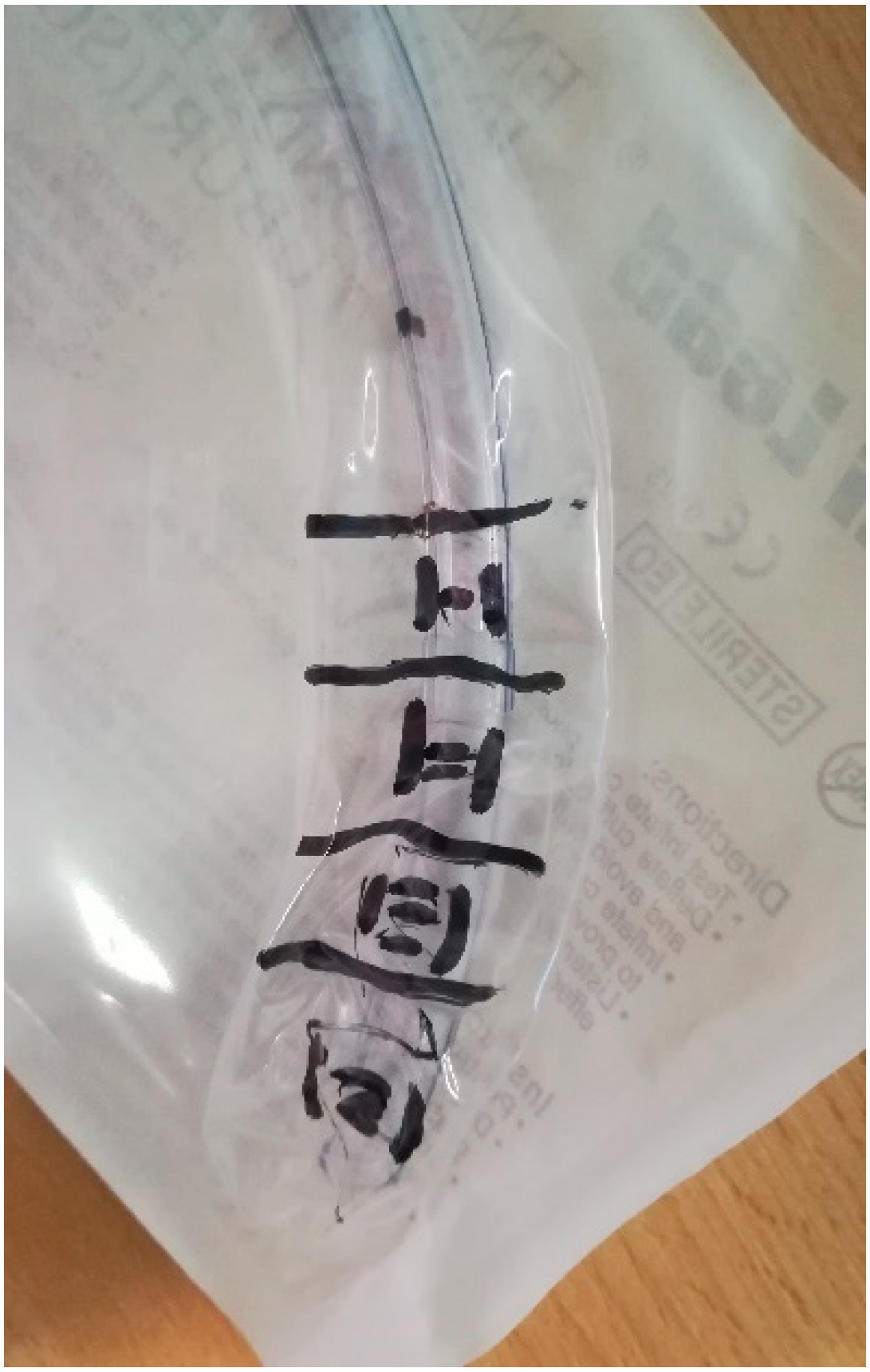 Pathogens 10 00306 g001