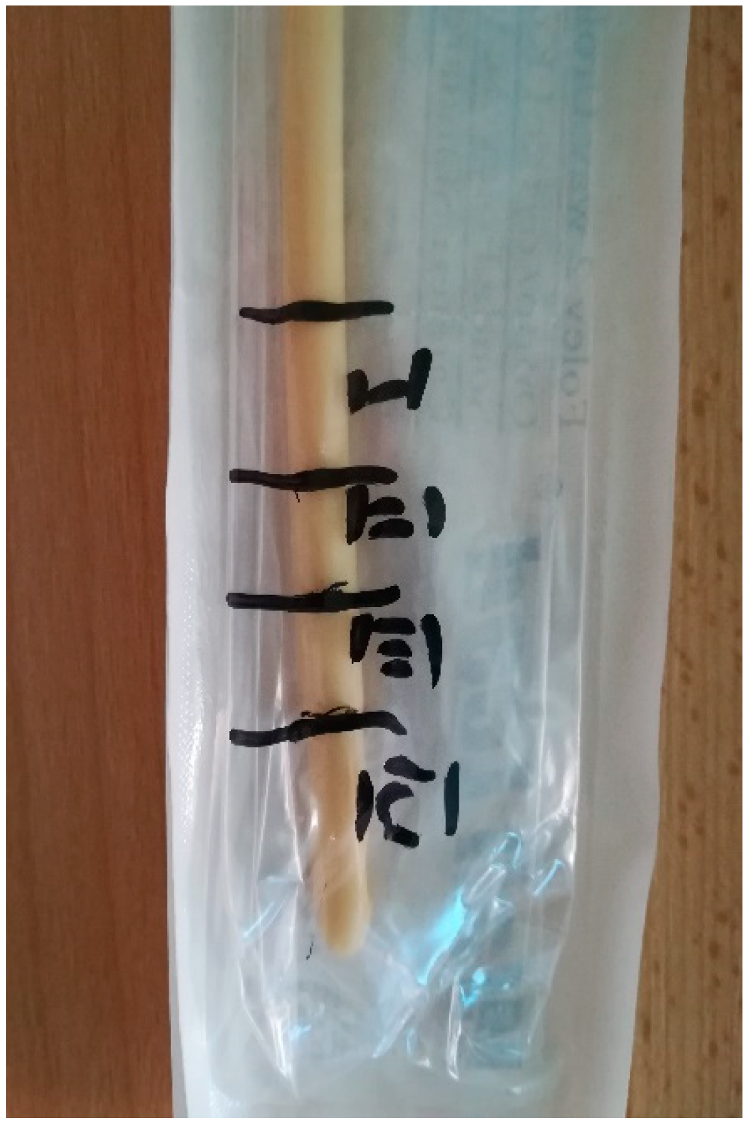 Pathogens 10 00306 g002