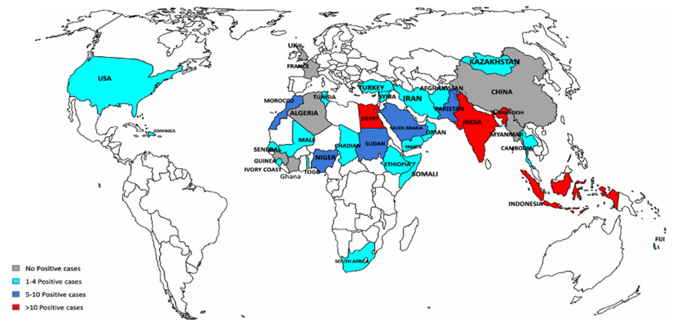 Pathogens 10 00315 g001