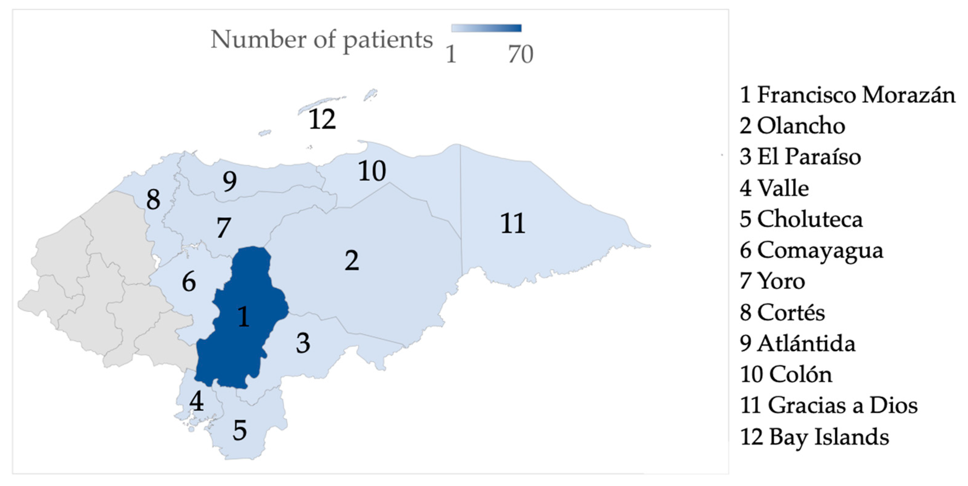 Pathogens 10 00336 g001