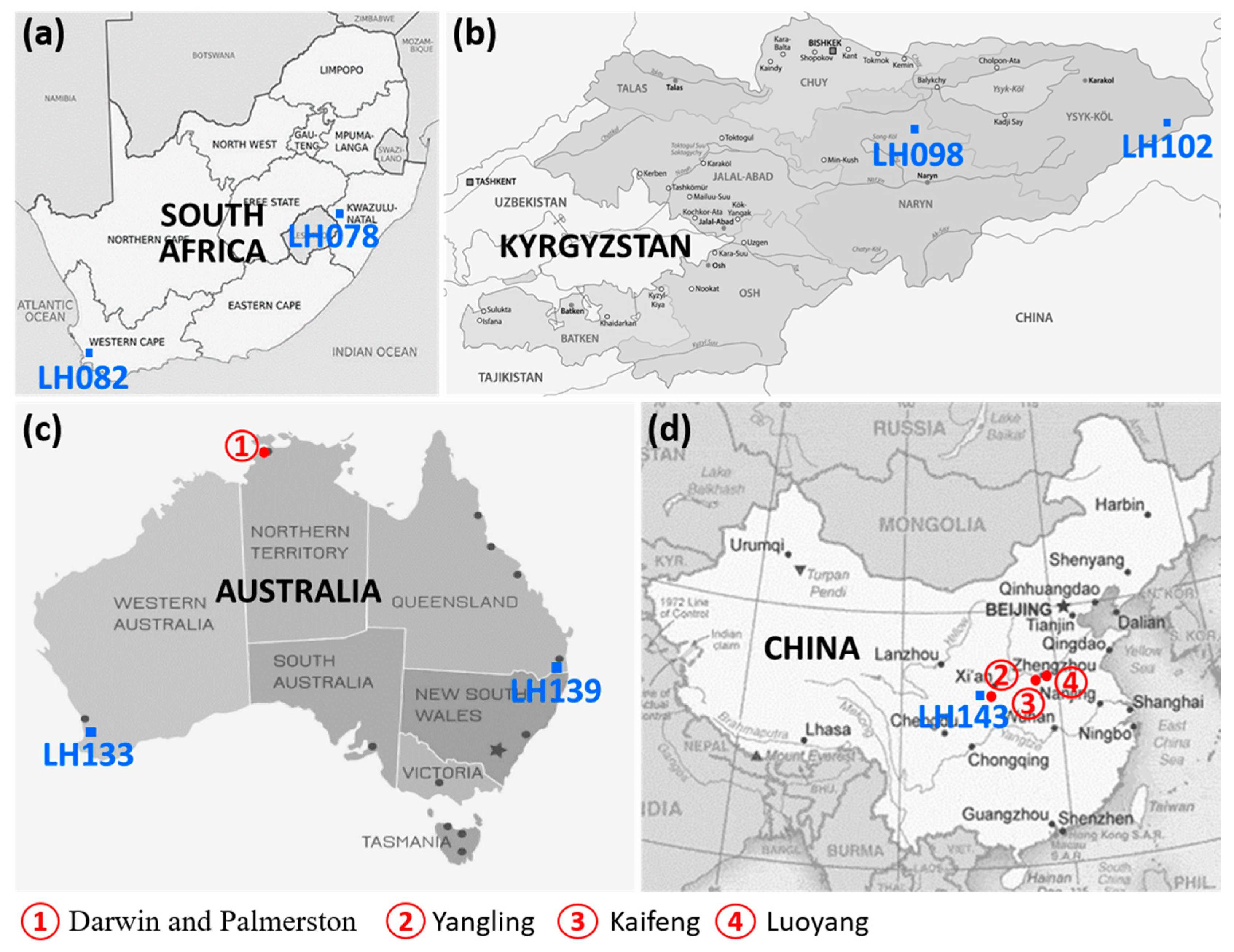 Pathogens 10 00352 g001