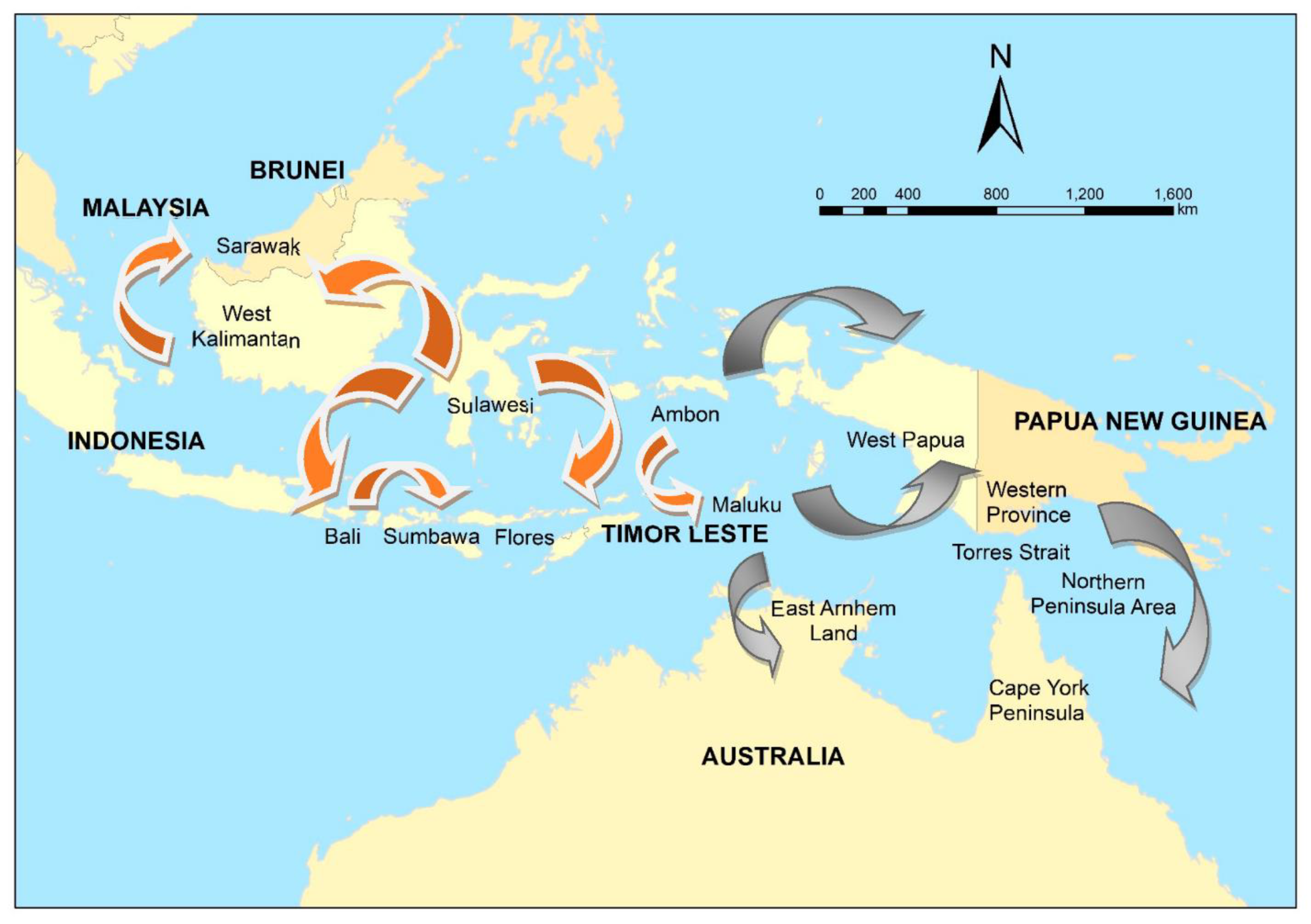 Pathogens 10 00375 g002