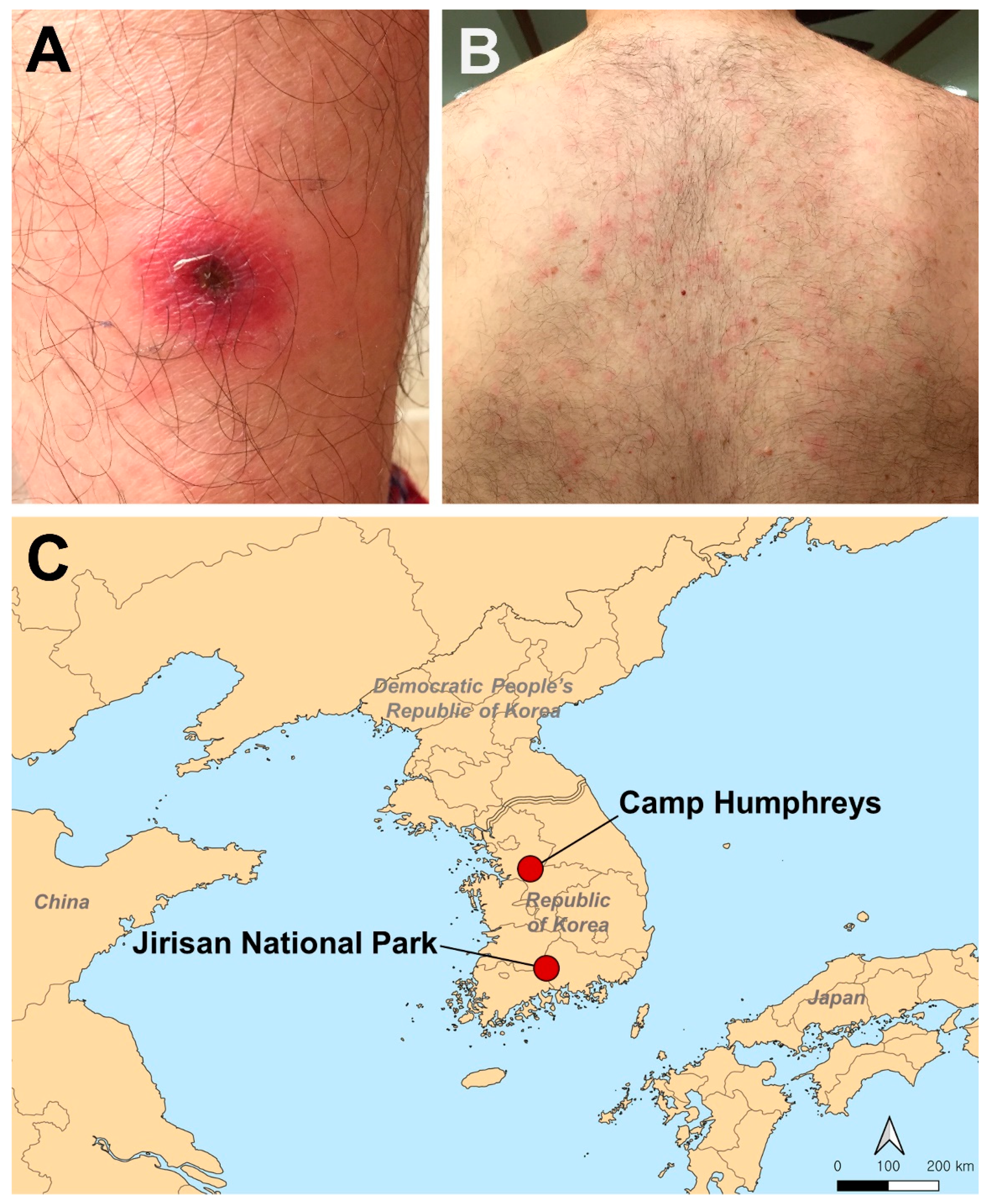 Pathogens 10 00424 g001 Pathogens 10 00424 g001