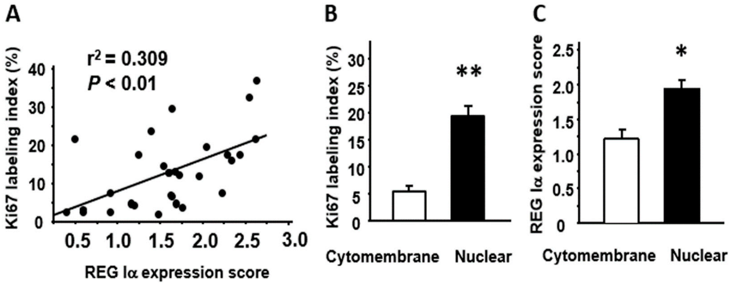 Pathogens 10 00434 g003
