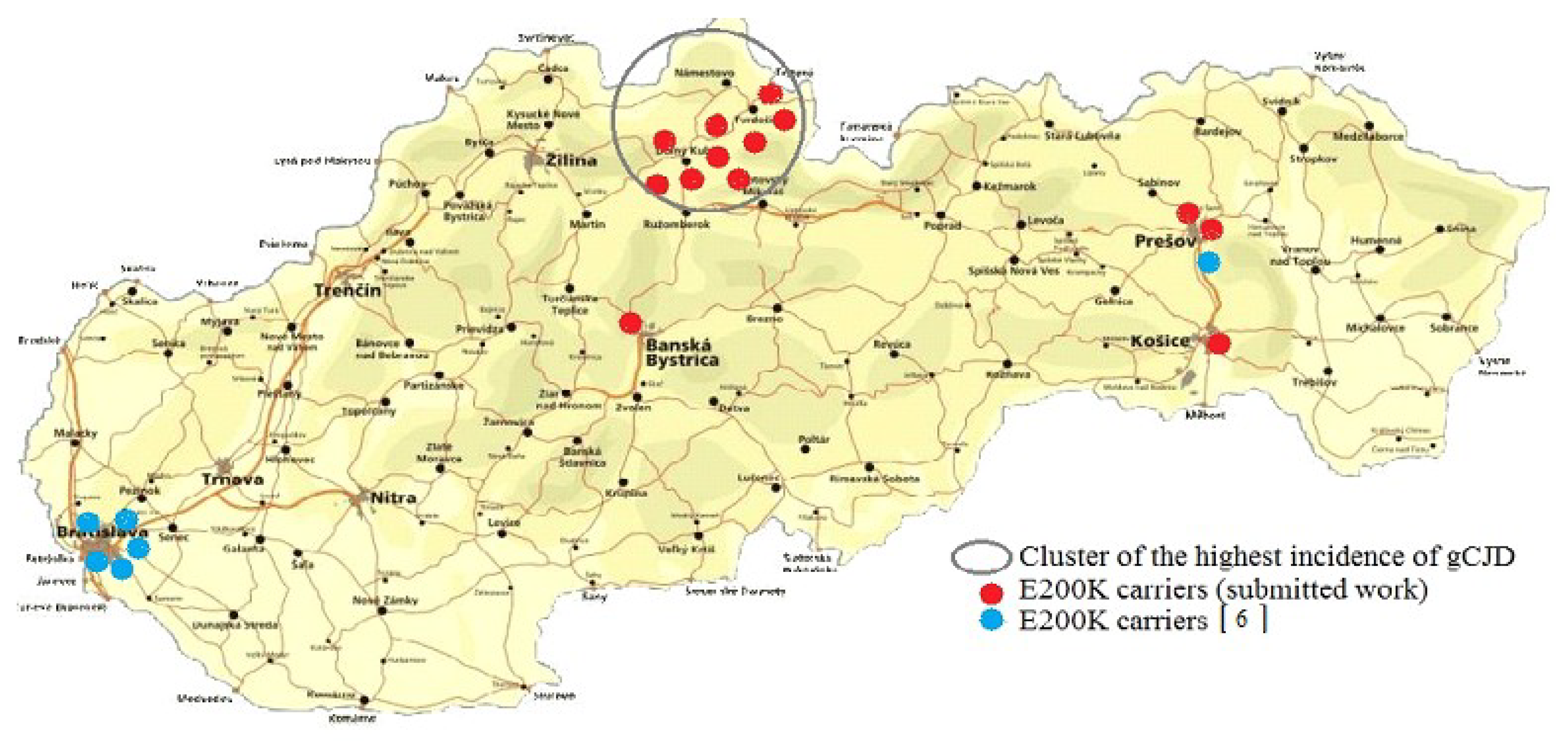 Pathogens 10 00435 g001