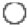 Pathogens 10 00436 i001