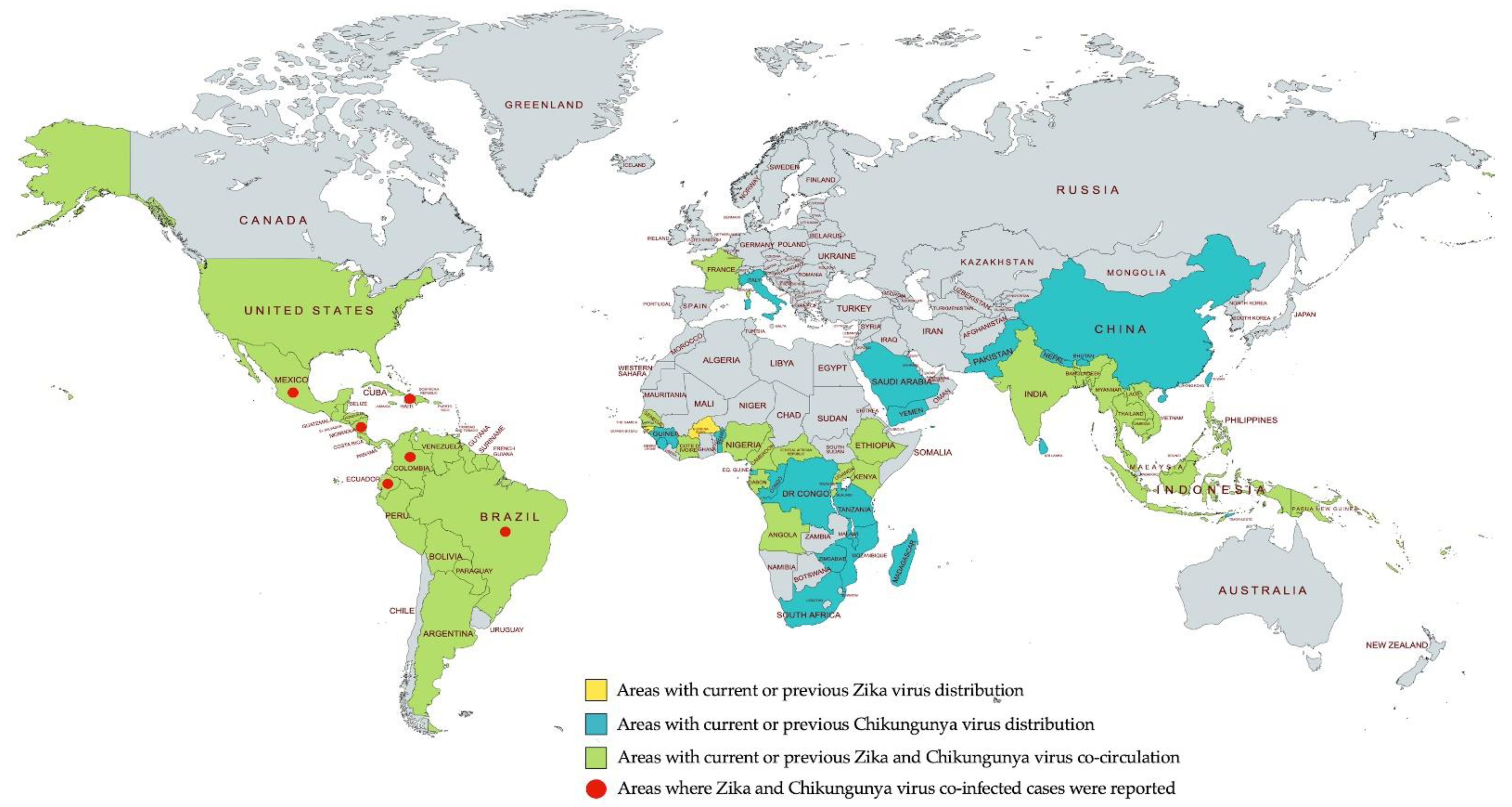 Pathogens 10 00448 g003