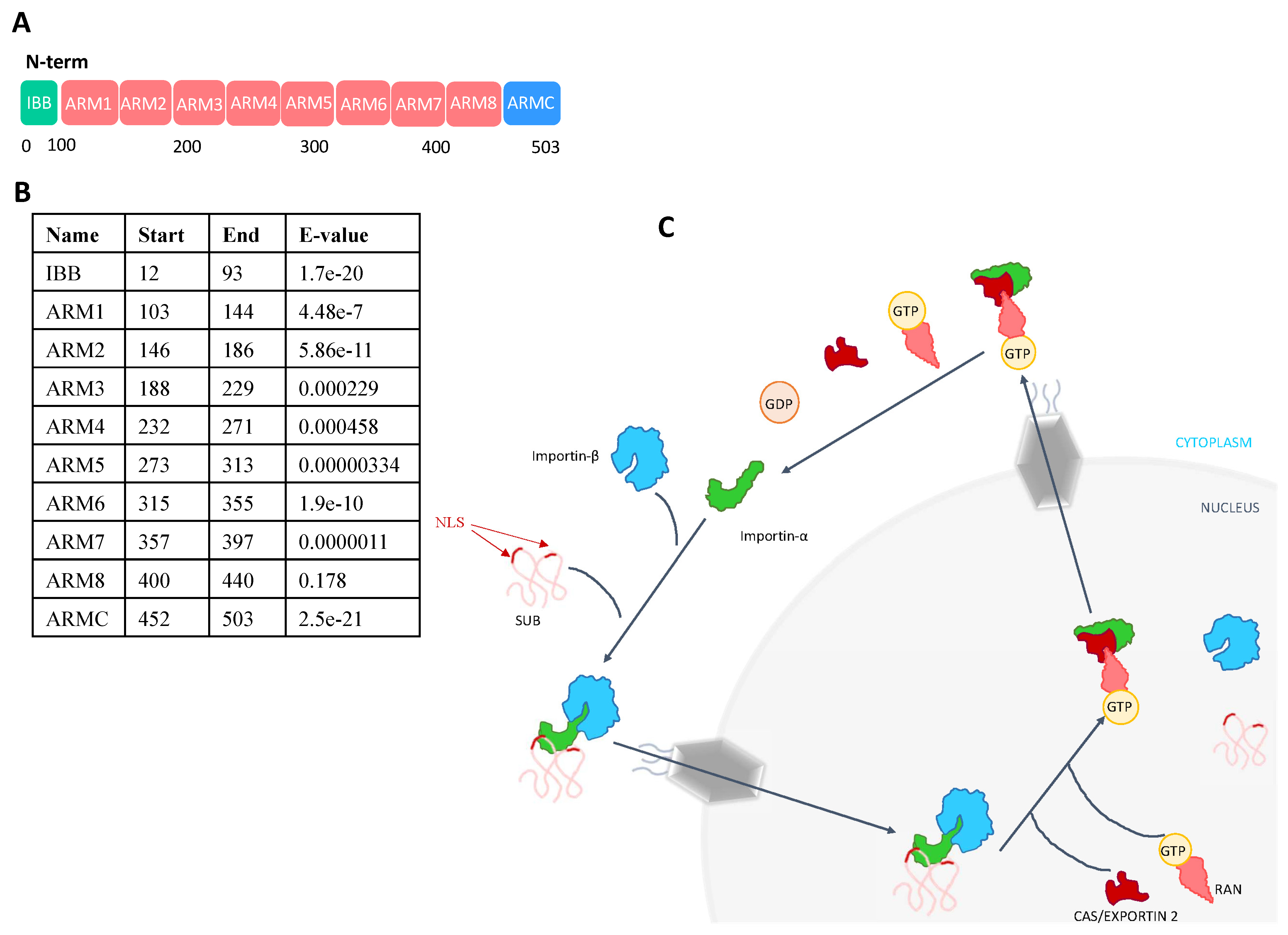 Pathogens 10 00457 g002 Pathogens 10 00457 g002